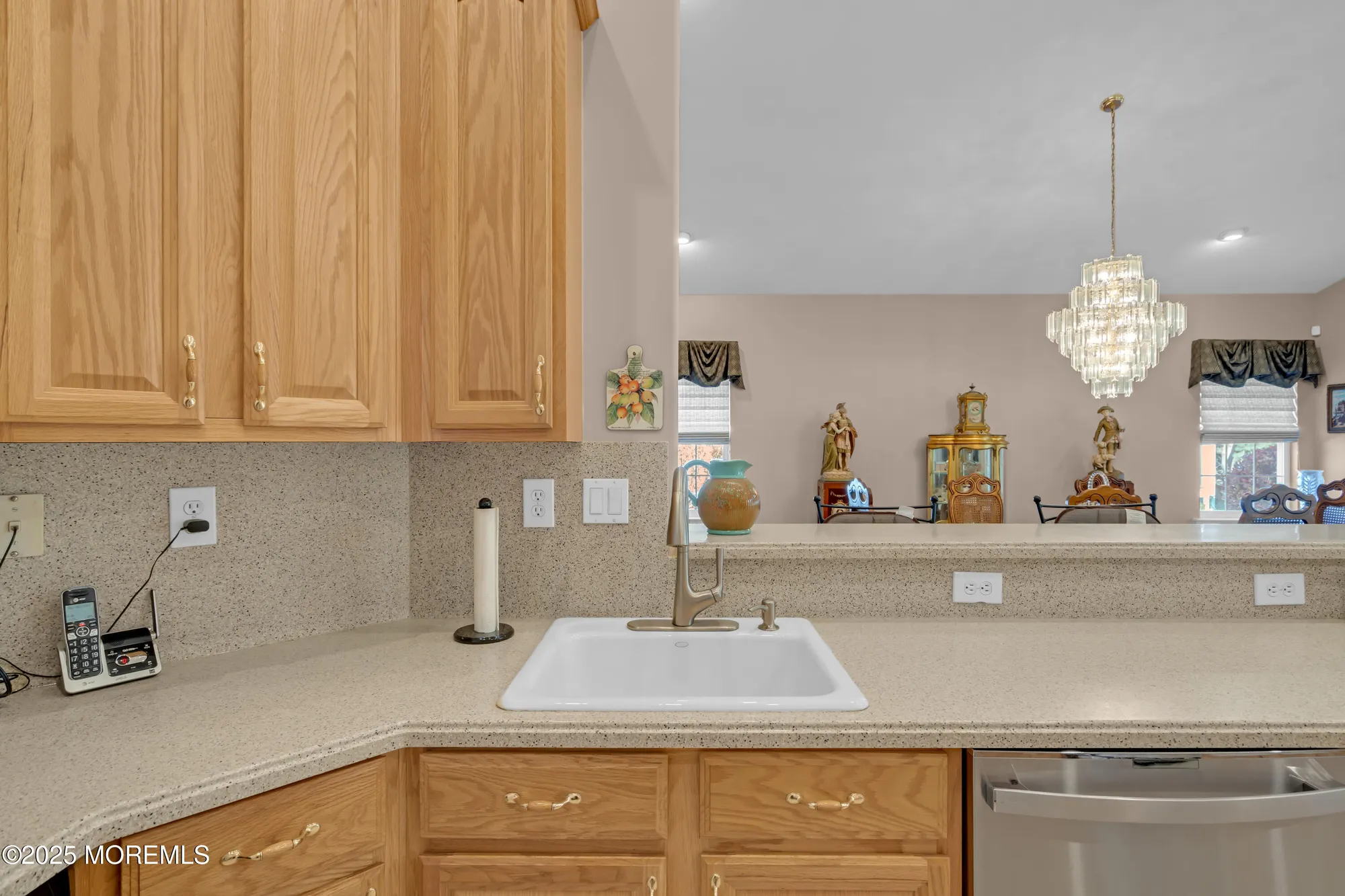 Property Slideshow image 24 of 45 | 60 eleanor rd, Manchester, NJ, 08759