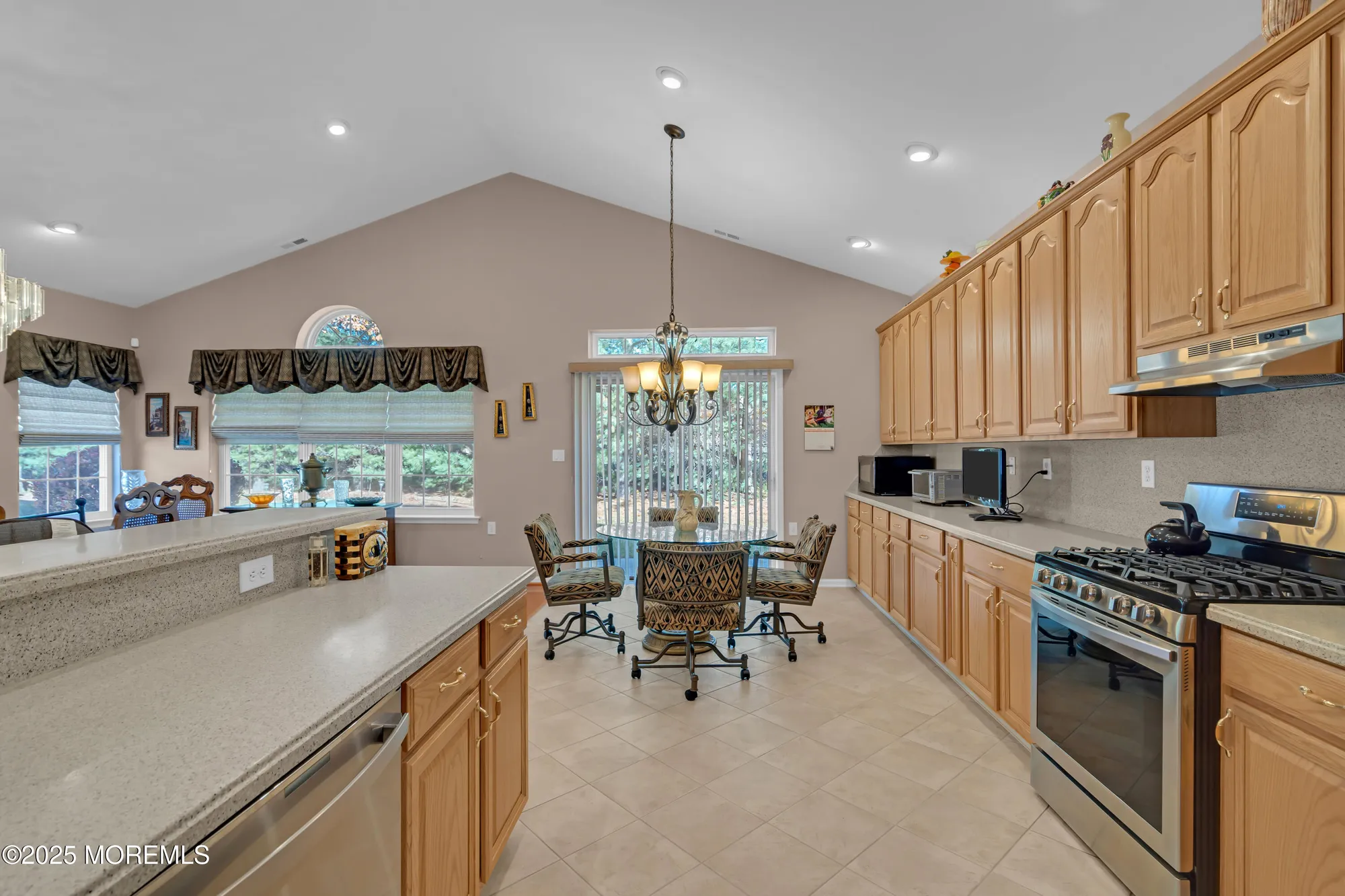 Property Slideshow image 25 of 45 | 60 eleanor rd, Manchester, NJ, 08759