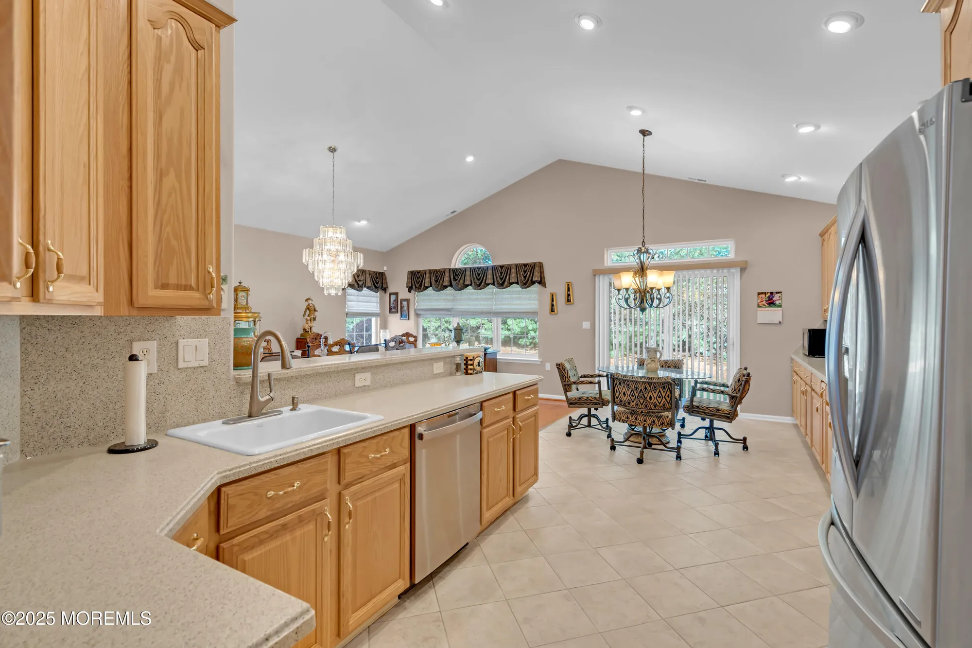 Property Slideshow image 23 of 45 | 60 eleanor rd, Manchester, NJ, 08759