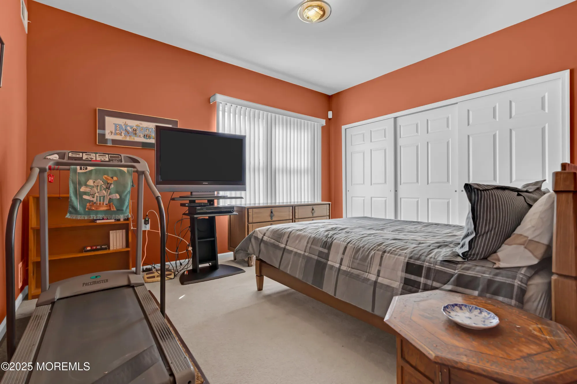 Property Slideshow image 28 of 45 | 60 eleanor rd, Manchester, NJ, 08759