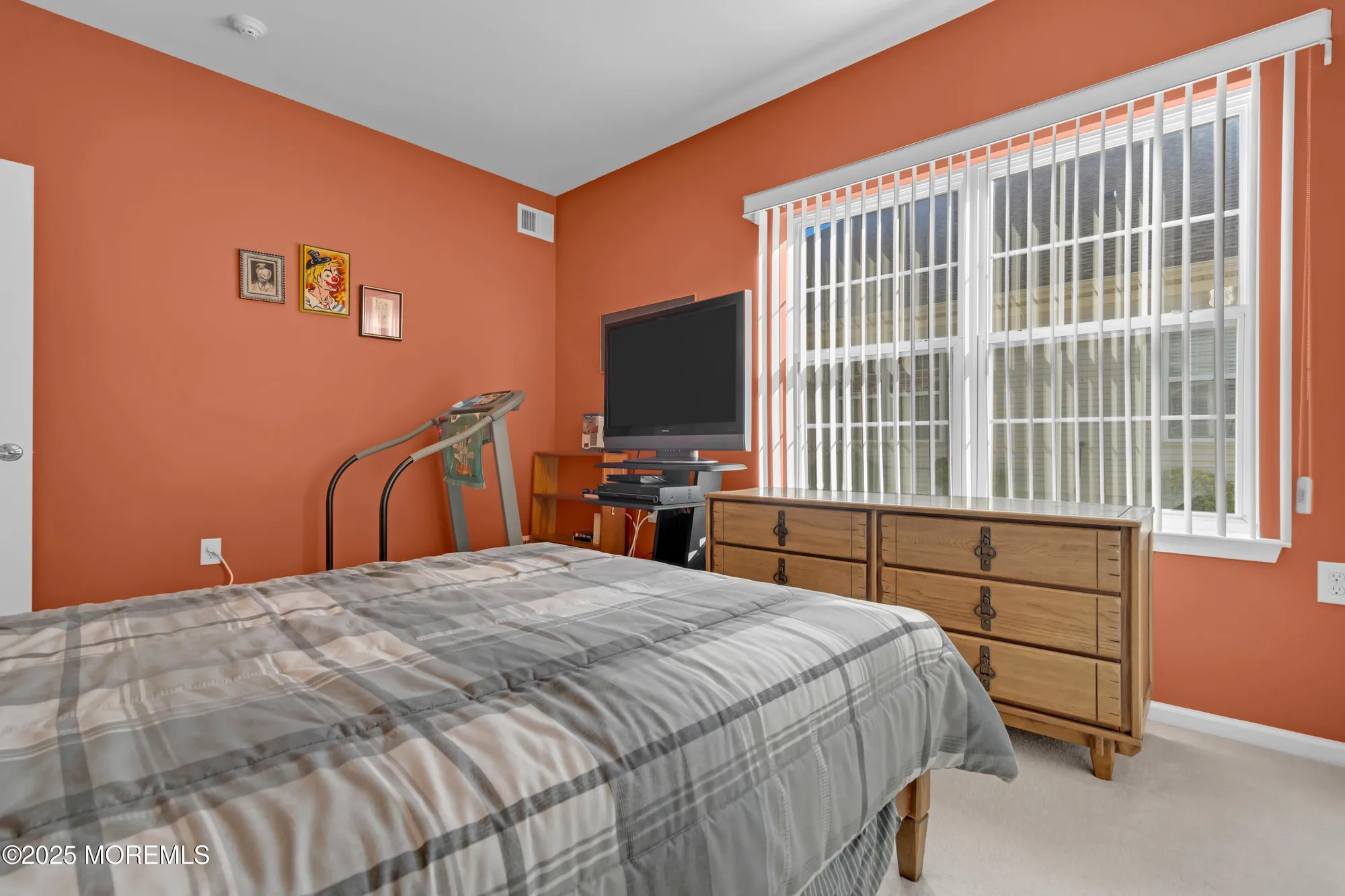 Property Slideshow image 29 of 45 | 60 eleanor rd, Manchester, NJ, 08759