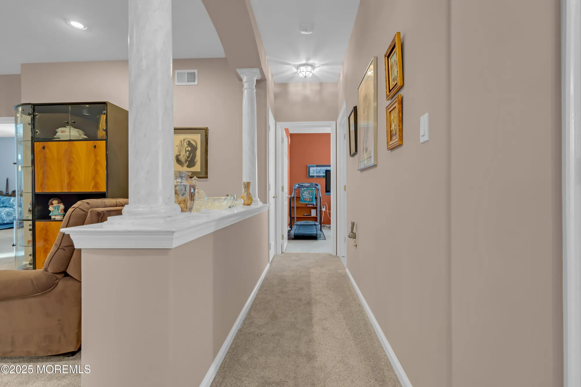 Property Slideshow image 26 of 45 | 60 eleanor rd, Manchester, NJ, 08759