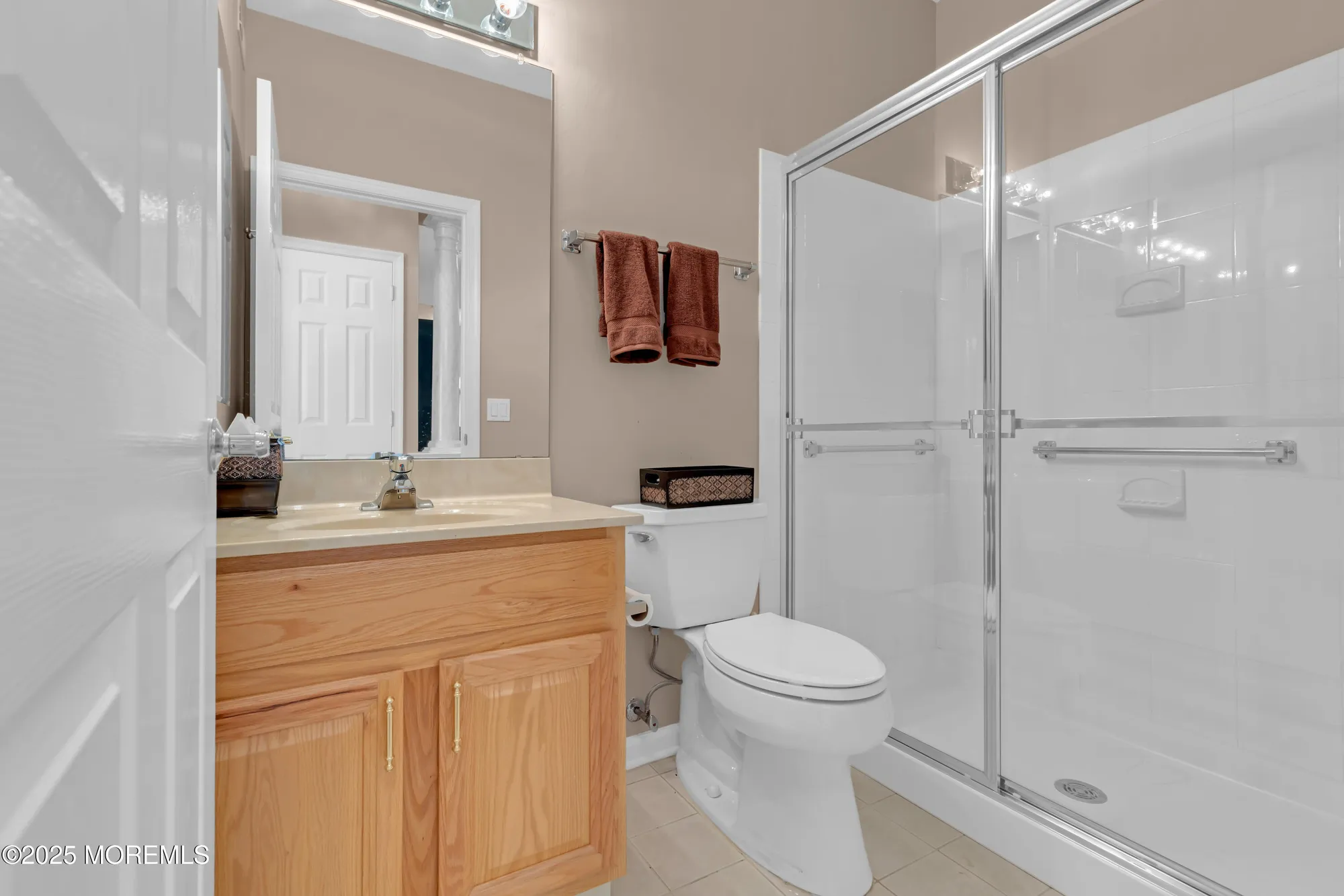 Property Slideshow image 30 of 45 | 60 eleanor rd, Manchester, NJ, 08759