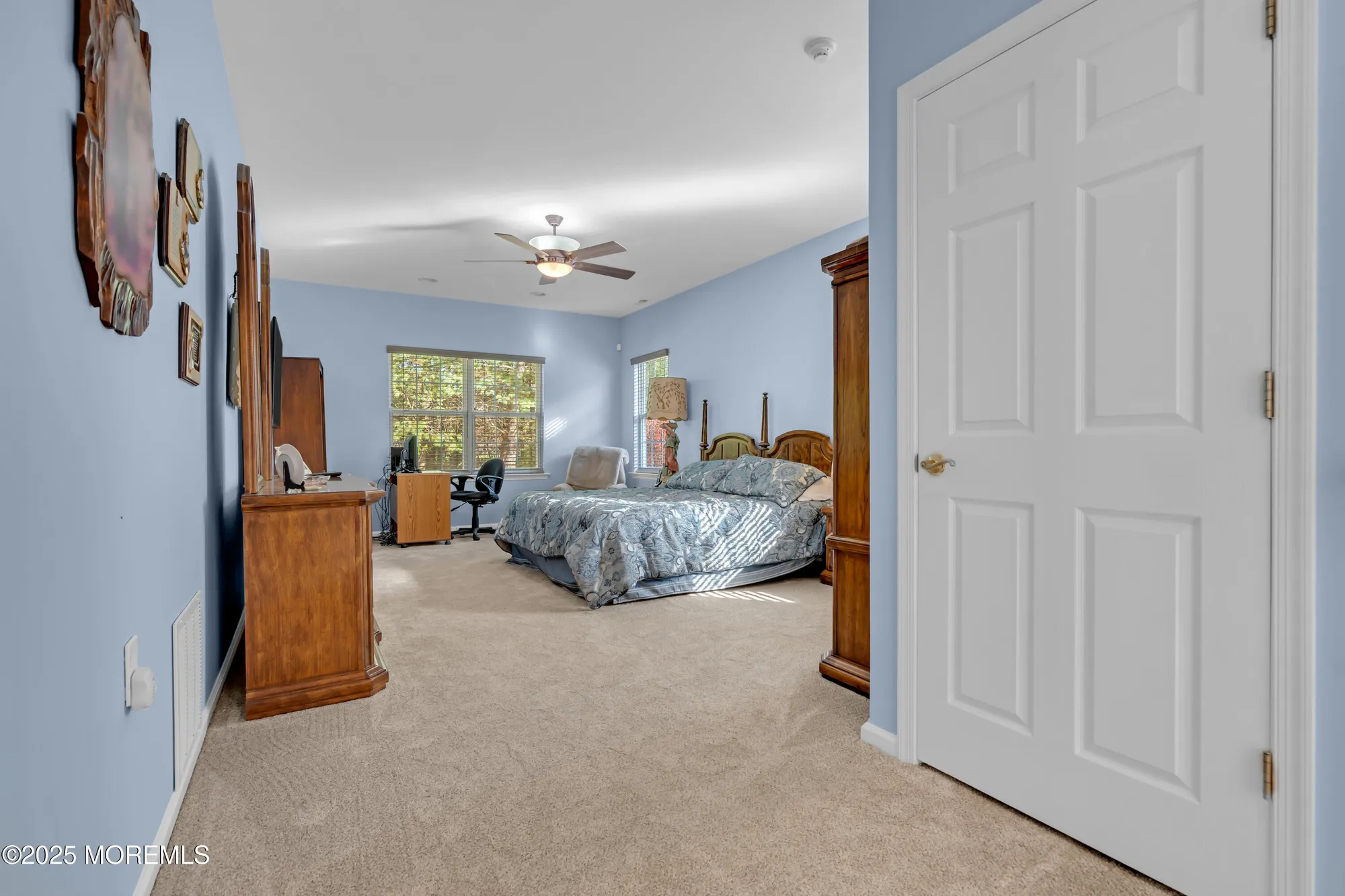 Property Slideshow image 31 of 45 | 60 eleanor rd, Manchester, NJ, 08759