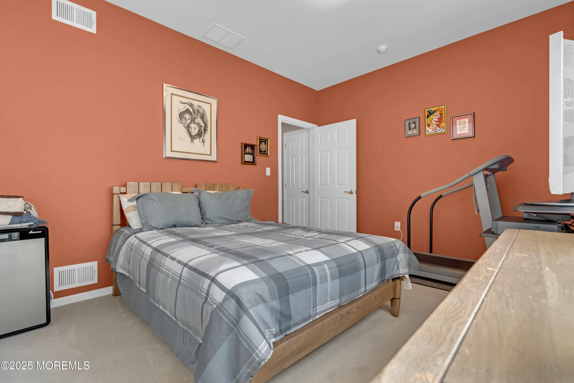Property Slideshow image 27 of 45 | 60 eleanor rd, Manchester, NJ, 08759