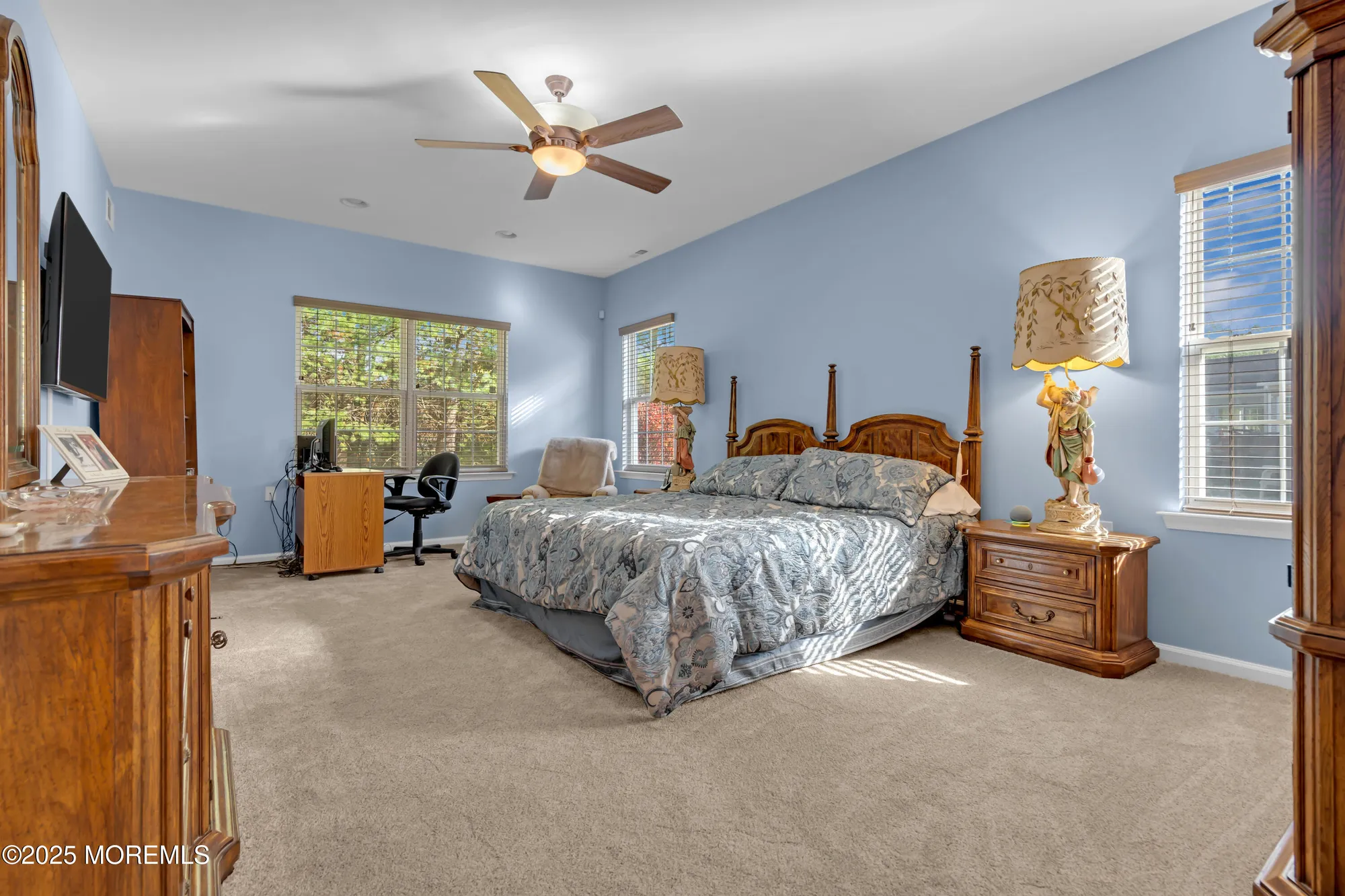Property Slideshow image 33 of 45 | 60 eleanor rd, Manchester, NJ, 08759