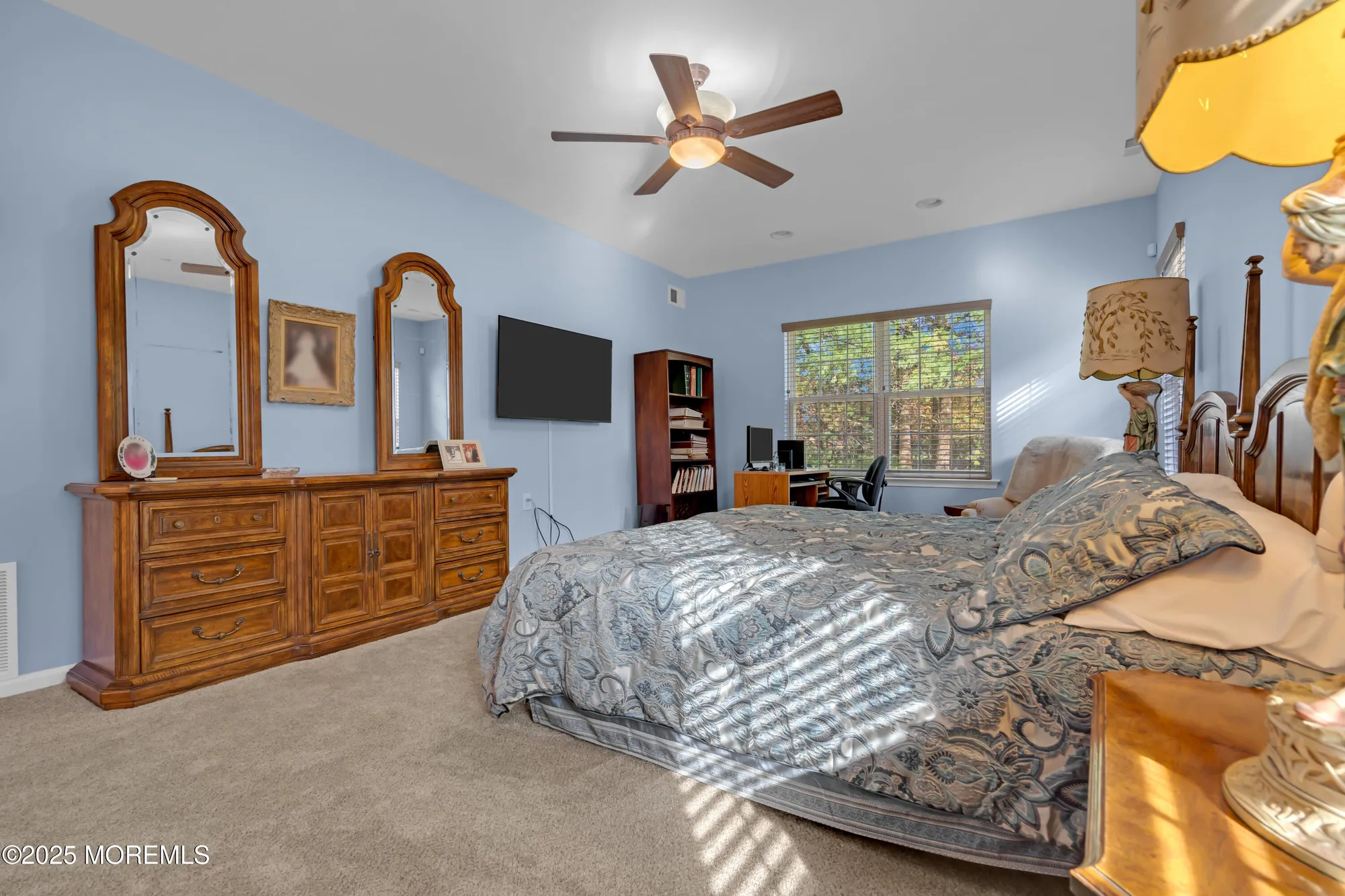 Property Slideshow image 32 of 45 | 60 eleanor rd, Manchester, NJ, 08759