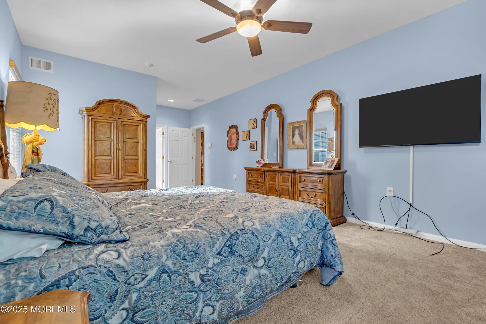 Property Slideshow image 34 of 45 | 60 eleanor rd, Manchester, NJ, 08759