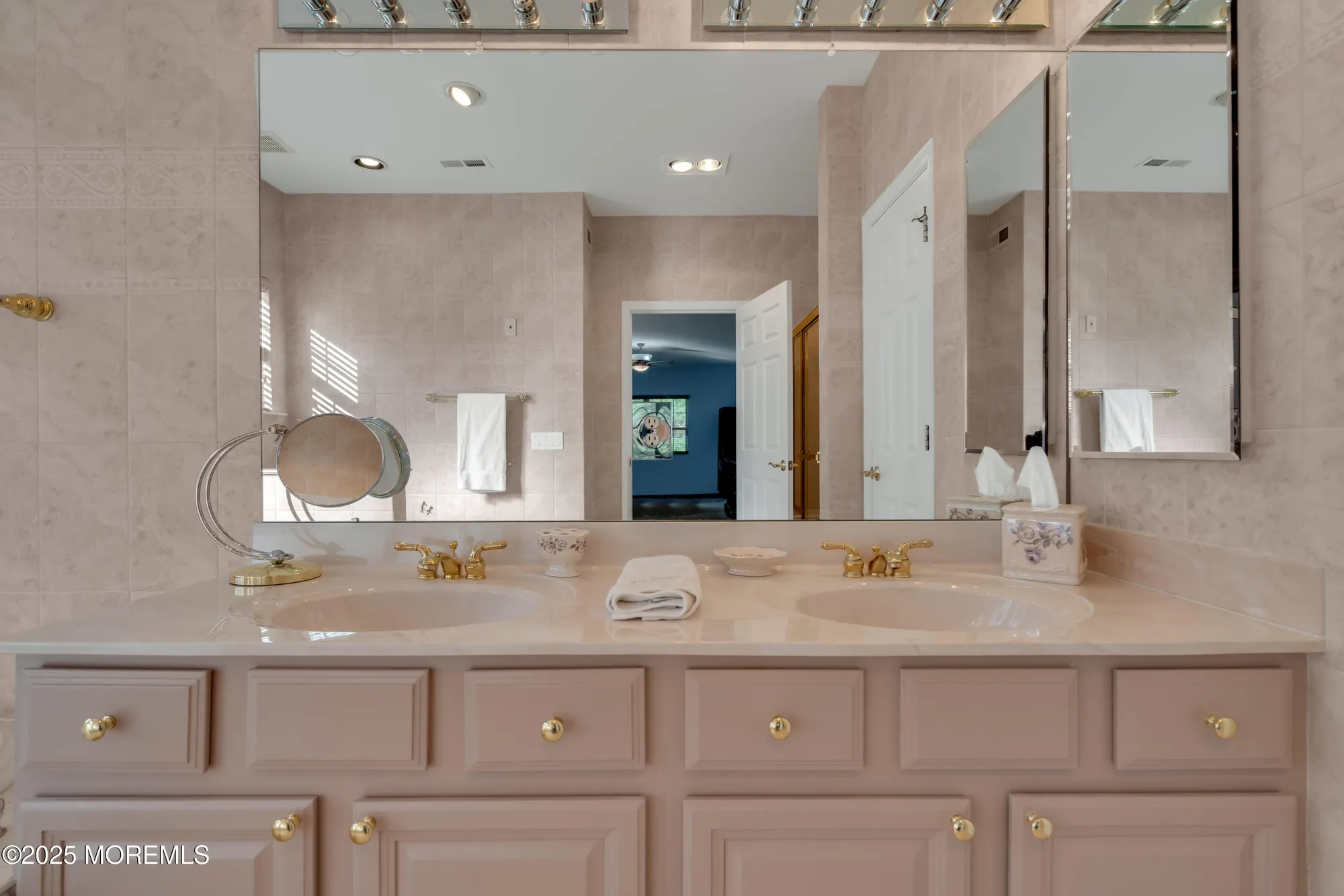 Property Slideshow image 37 of 45 | 60 eleanor rd, Manchester, NJ, 08759