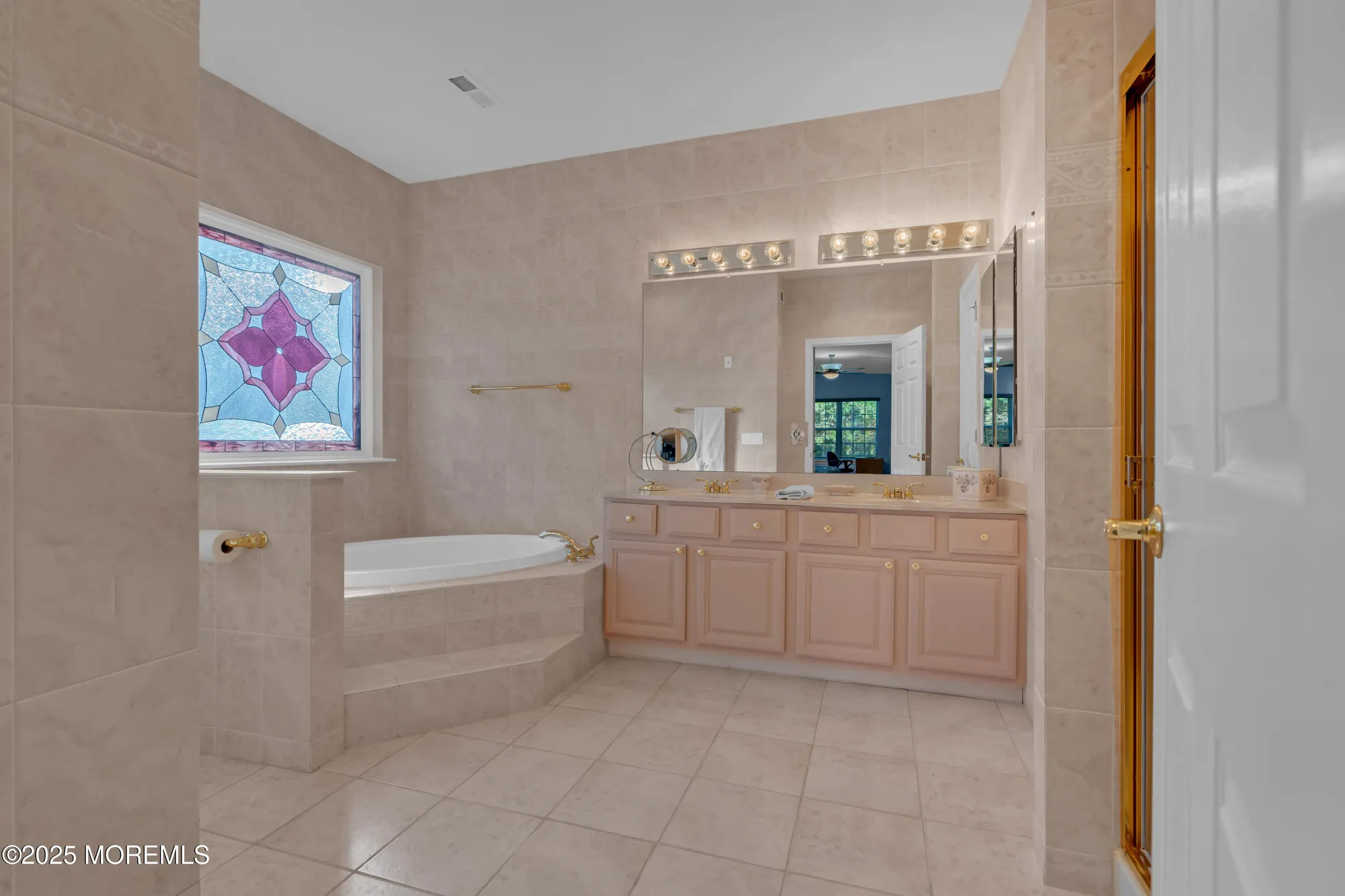 Property Slideshow image 38 of 45 | 60 eleanor rd, Manchester, NJ, 08759