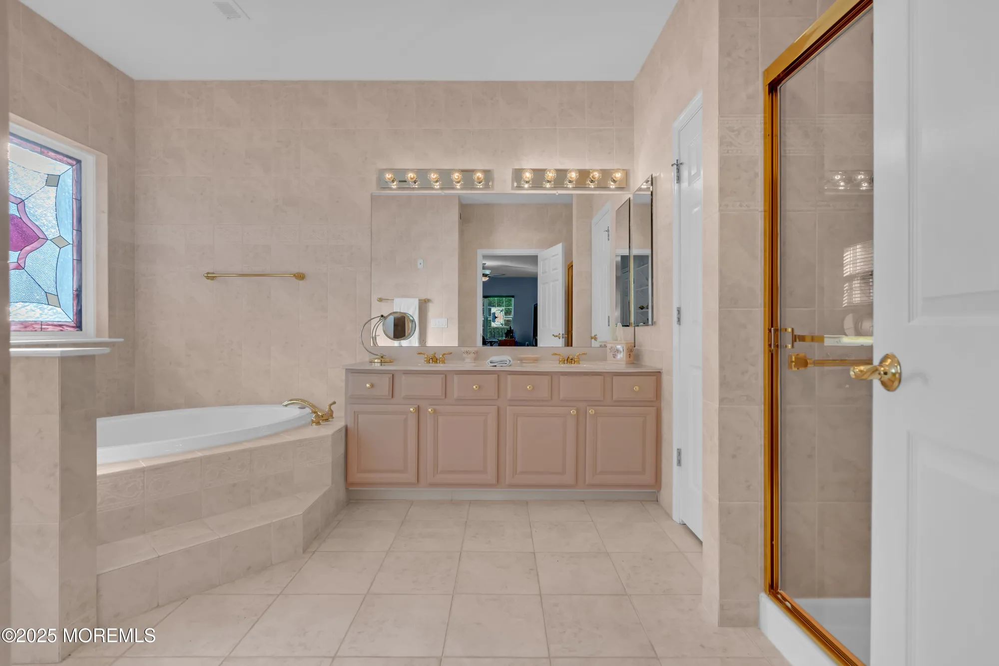 Property Slideshow image 36 of 45 | 60 eleanor rd, Manchester, NJ, 08759