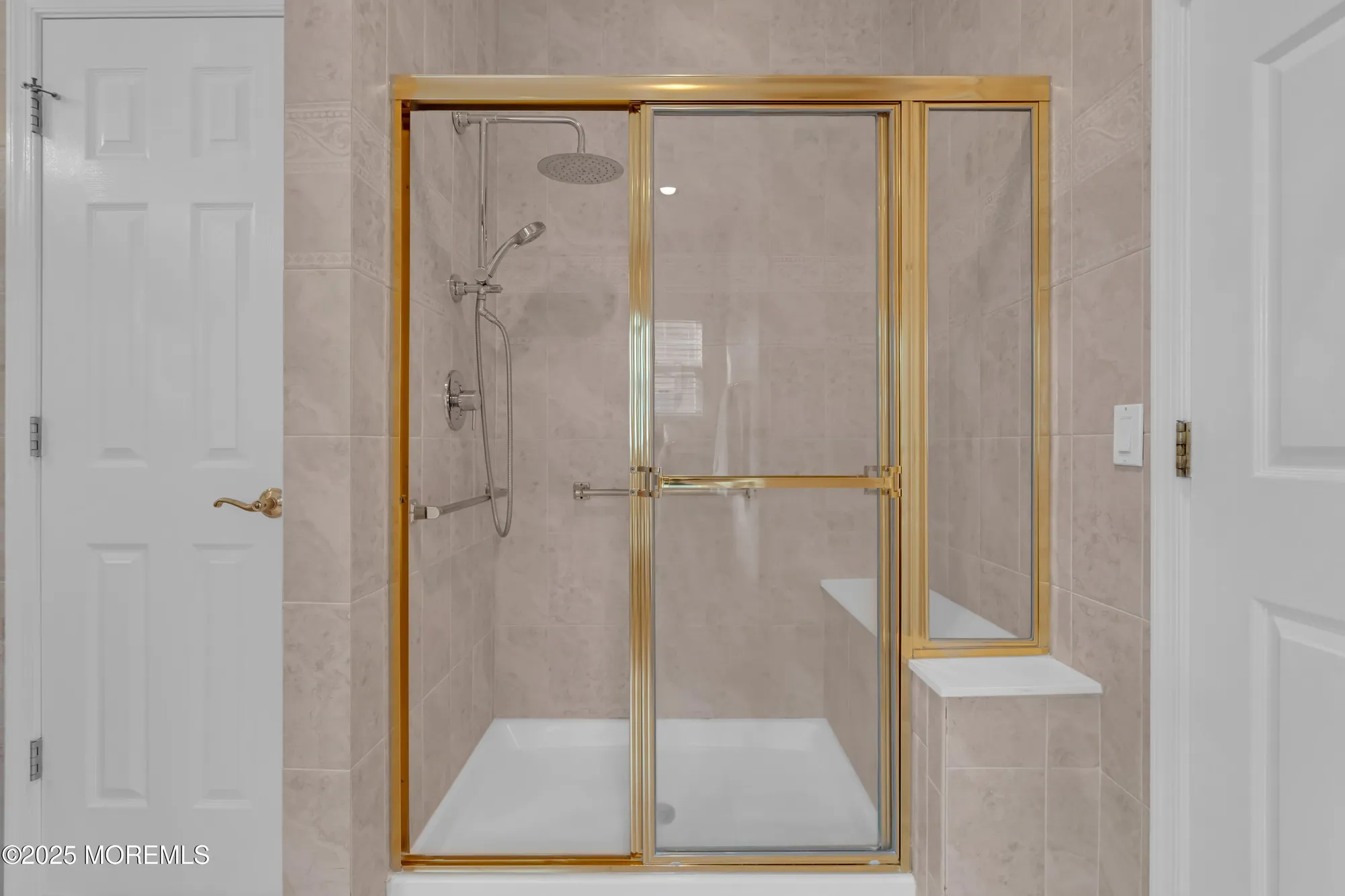 Property Slideshow image 40 of 45 | 60 eleanor rd, Manchester, NJ, 08759