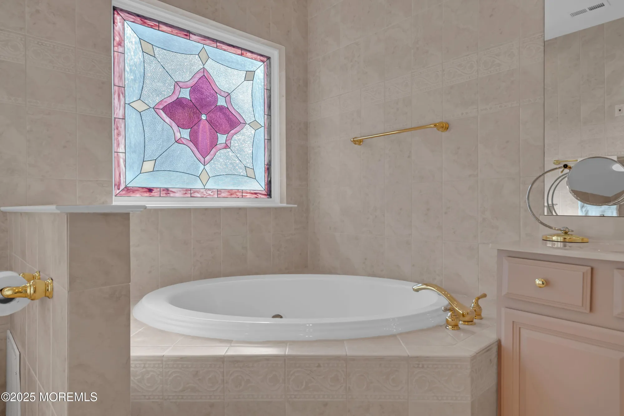 Property Slideshow image 39 of 45 | 60 eleanor rd, Manchester, NJ, 08759