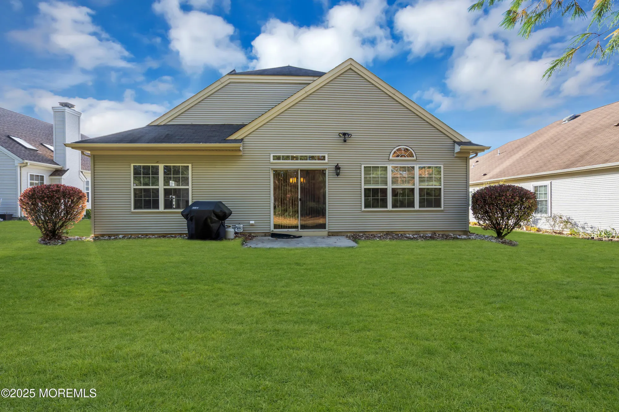 Property Slideshow image 41 of 45 | 60 eleanor rd, Manchester, NJ, 08759