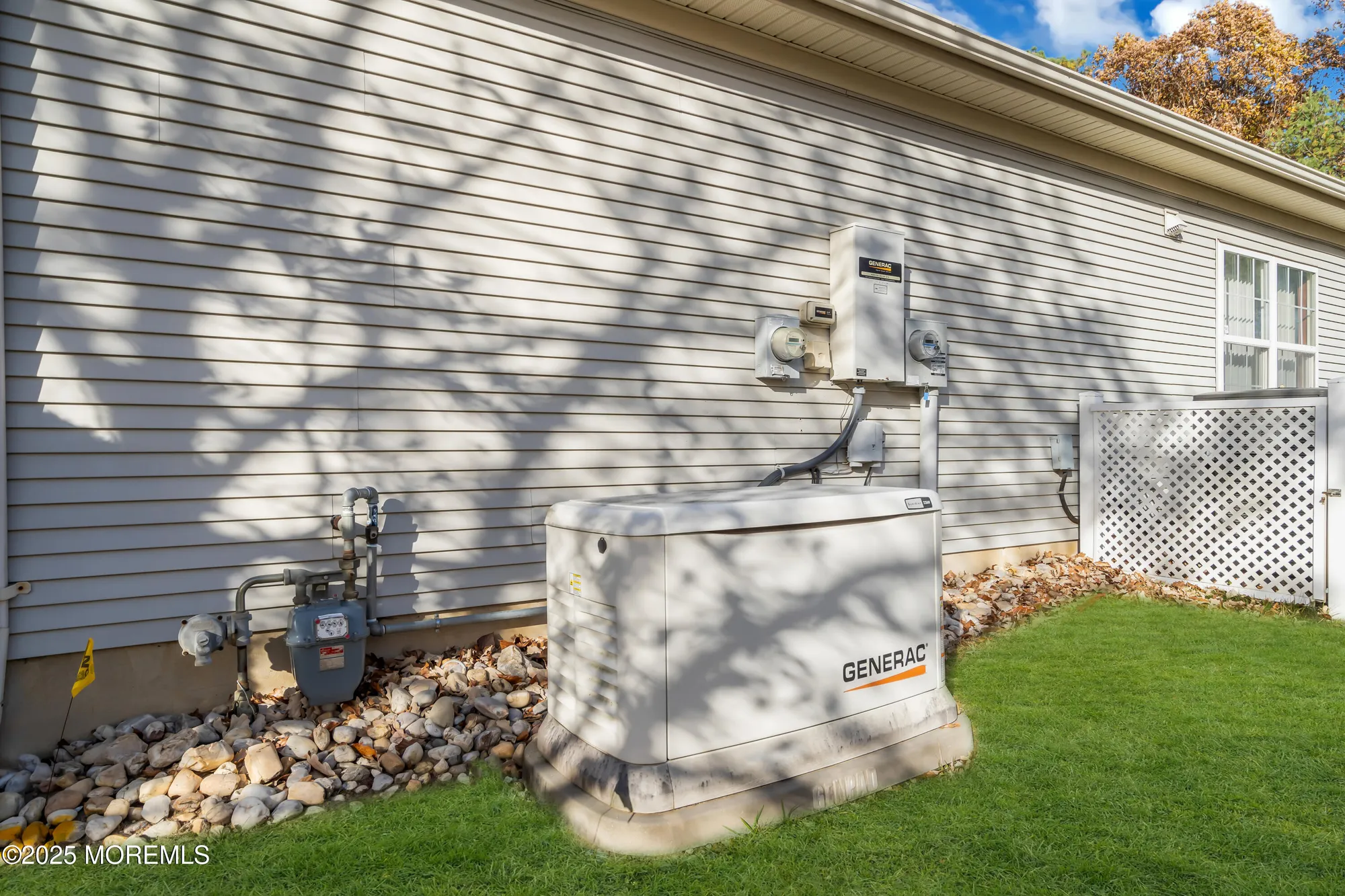 Property Slideshow image 43 of 45 | 60 eleanor rd, Manchester, NJ, 08759