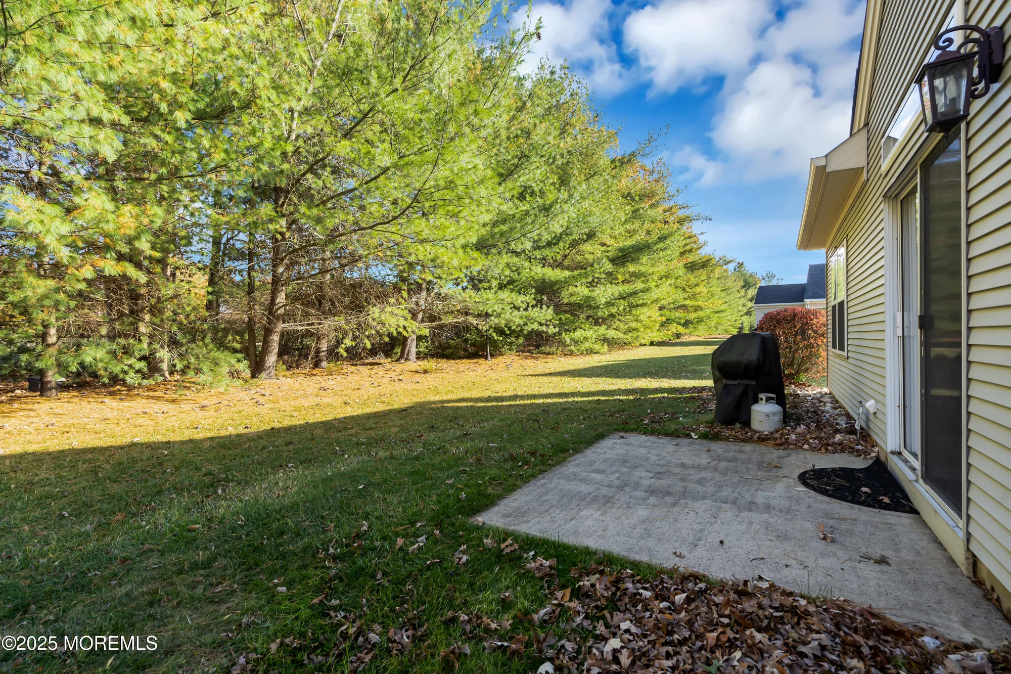 Property Slideshow image 44 of 45 | 60 eleanor rd, Manchester, NJ, 08759