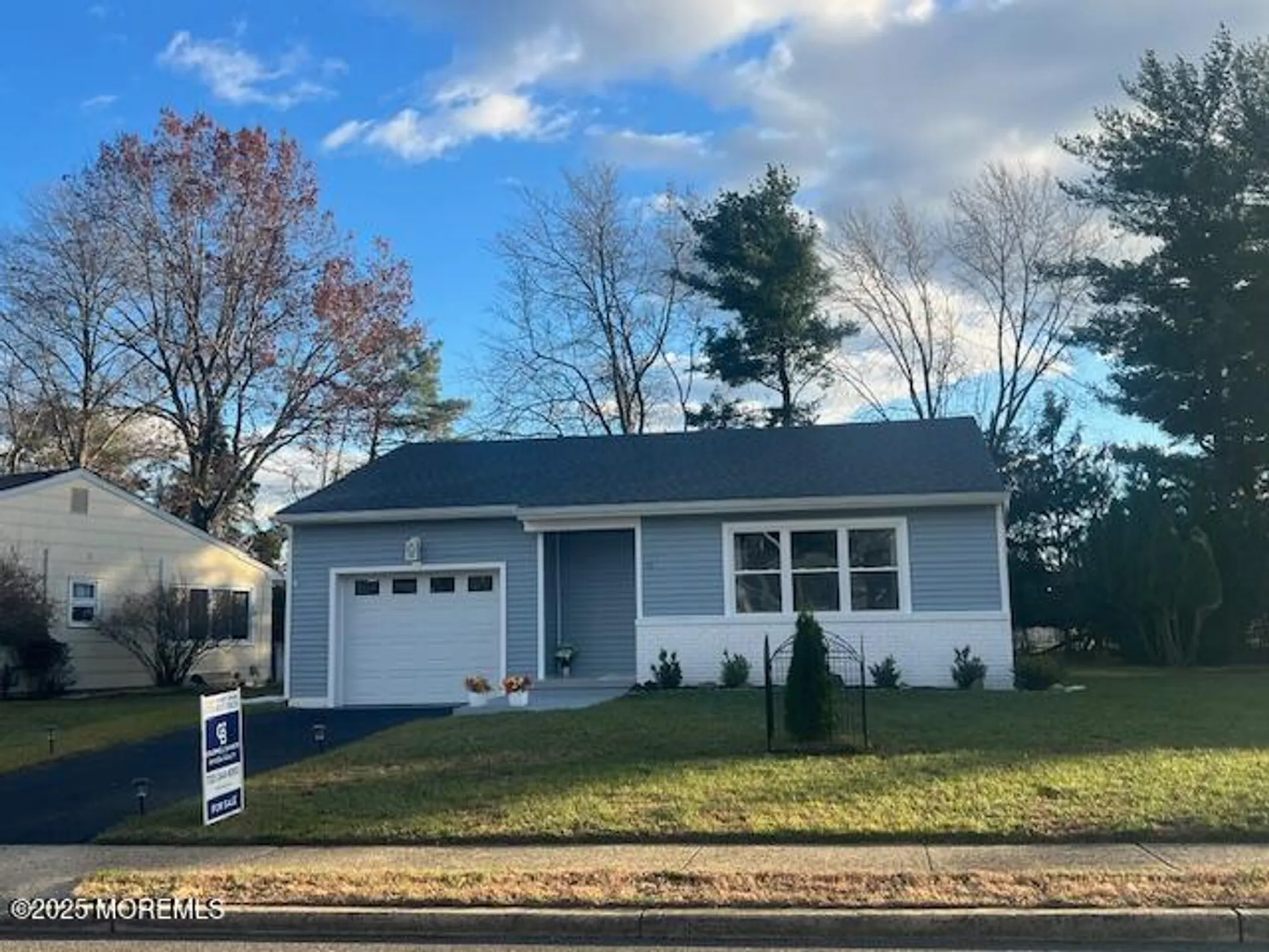 Property Slideshow image 2 of 50 | 11 northumberland dr, Toms River, NJ, 08757