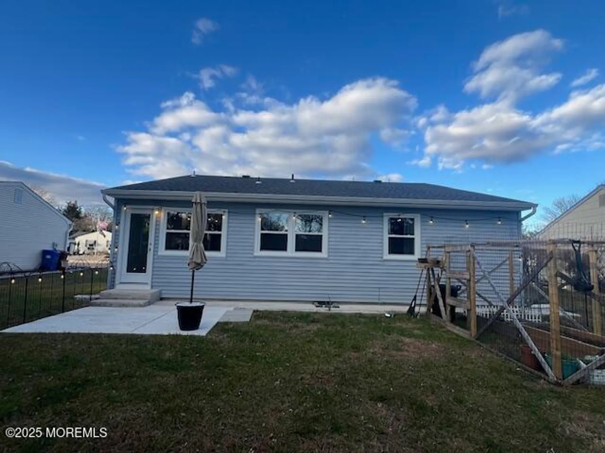 Property Slideshow image 49 of 50 | 11 northumberland dr, Toms River, NJ, 08757