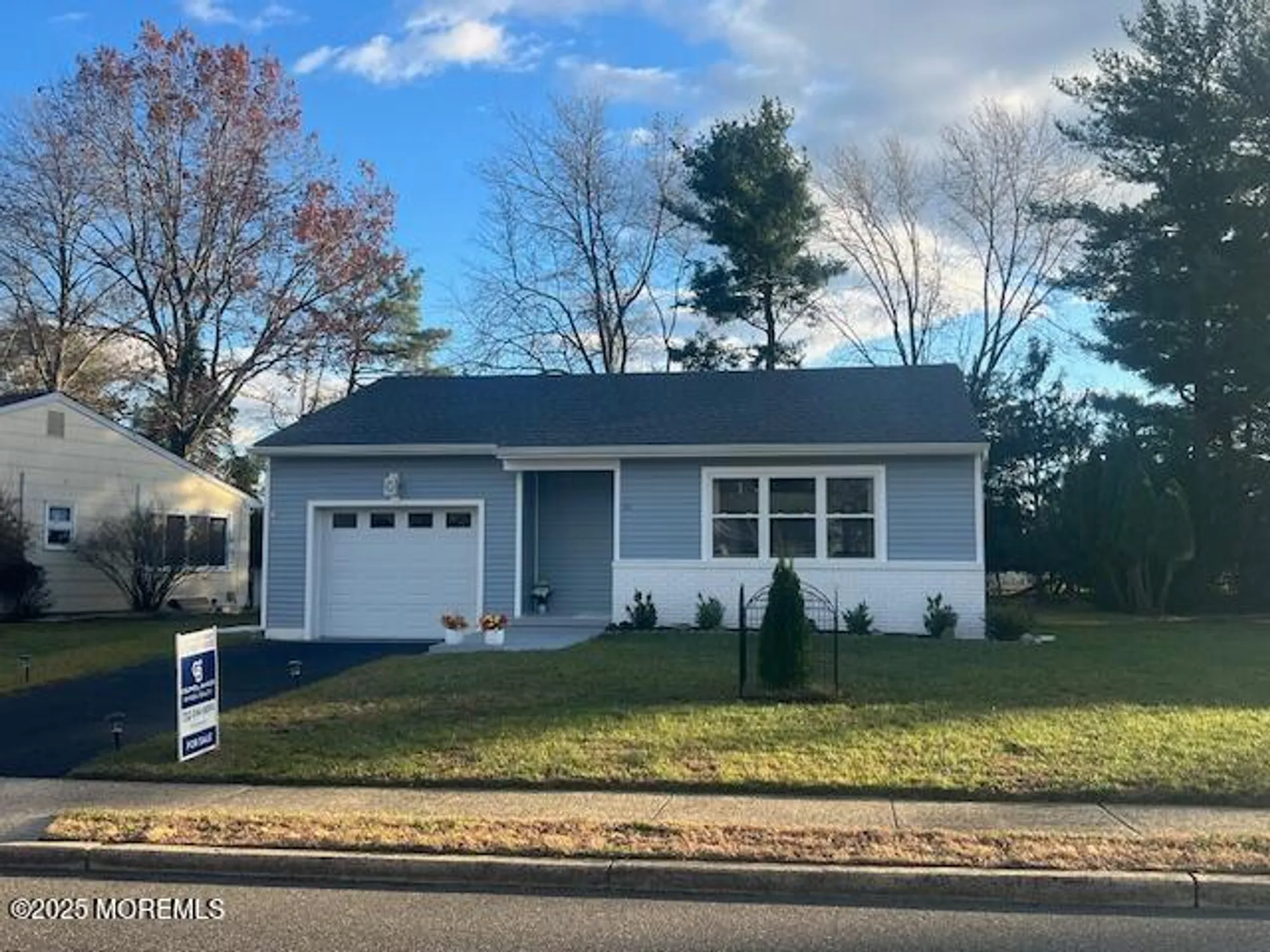 Property Slideshow image 1 of 50 | 11 northumberland dr, Toms River, NJ, 08757