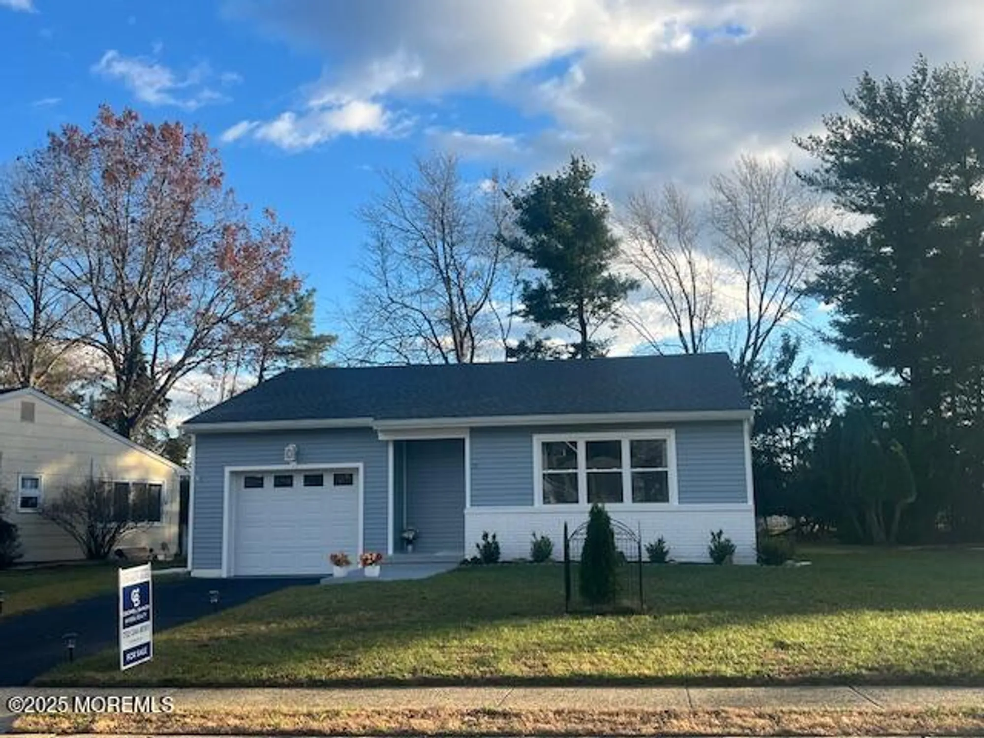 Property Slideshow image 50 of 50 | 11 northumberland dr, Toms River, NJ, 08757