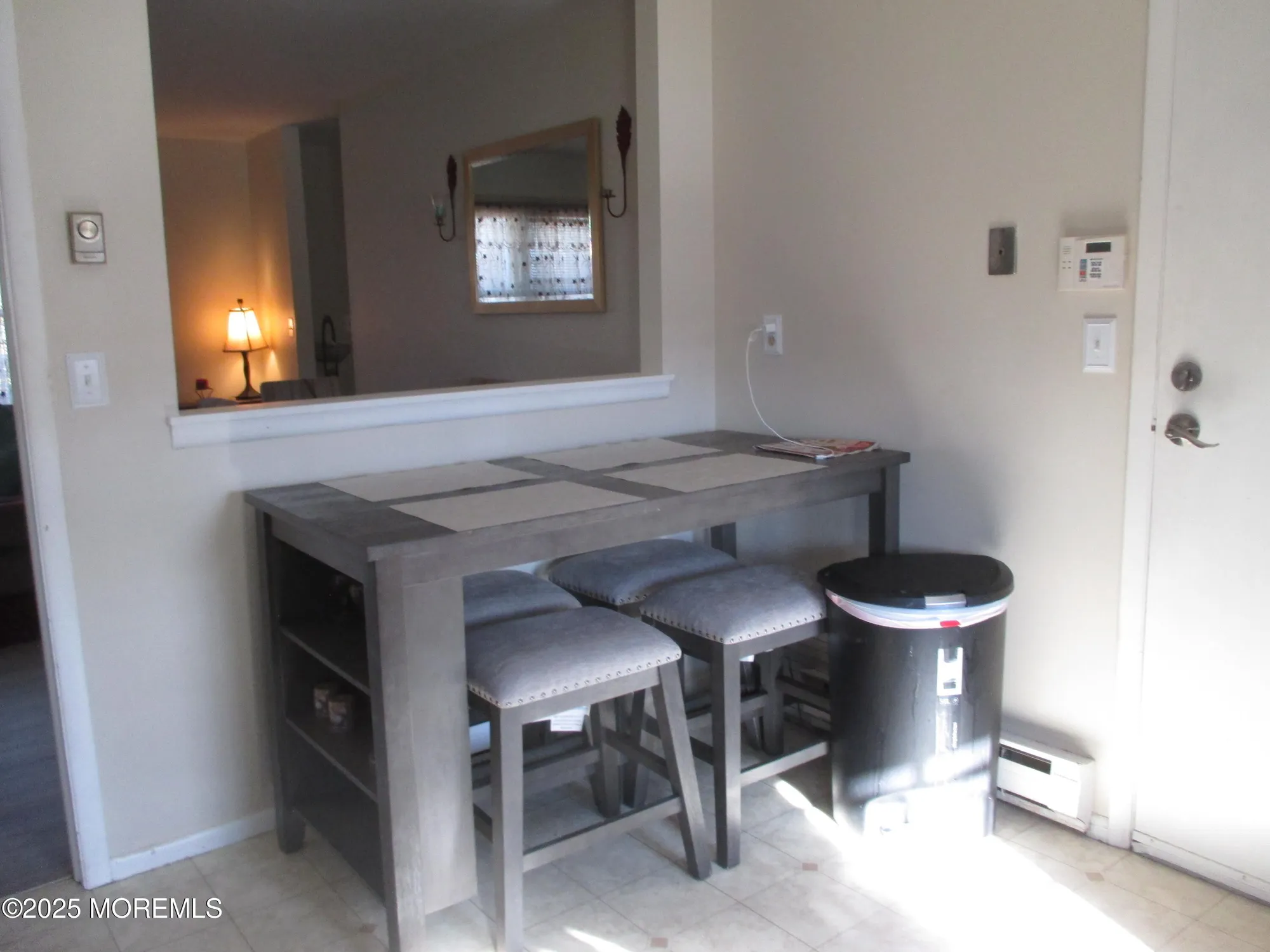 Property Slideshow image 10 of 33 | 678 new castle ct b, Lakewood, NJ, 08701