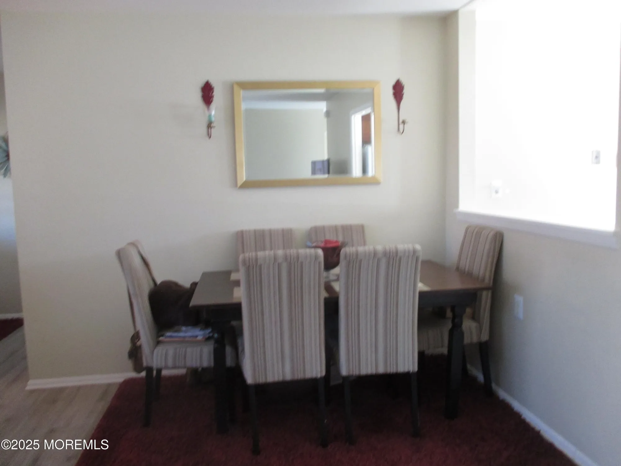 Property Slideshow image 12 of 33 | 678 new castle ct b, Lakewood, NJ, 08701