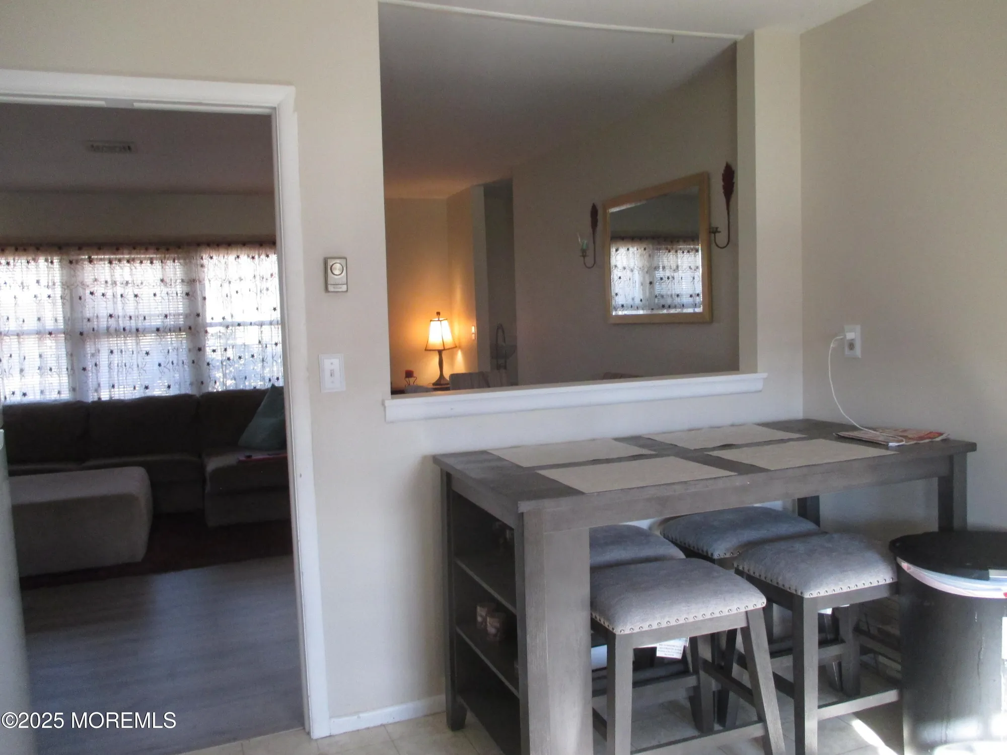 Property Slideshow image 11 of 33 | 678 new castle ct b, Lakewood, NJ, 08701