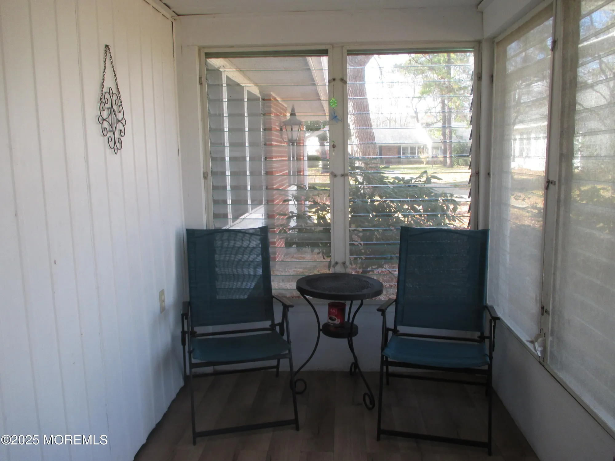 Property Slideshow image 4 of 33 | 678 new castle ct b, Lakewood, NJ, 08701