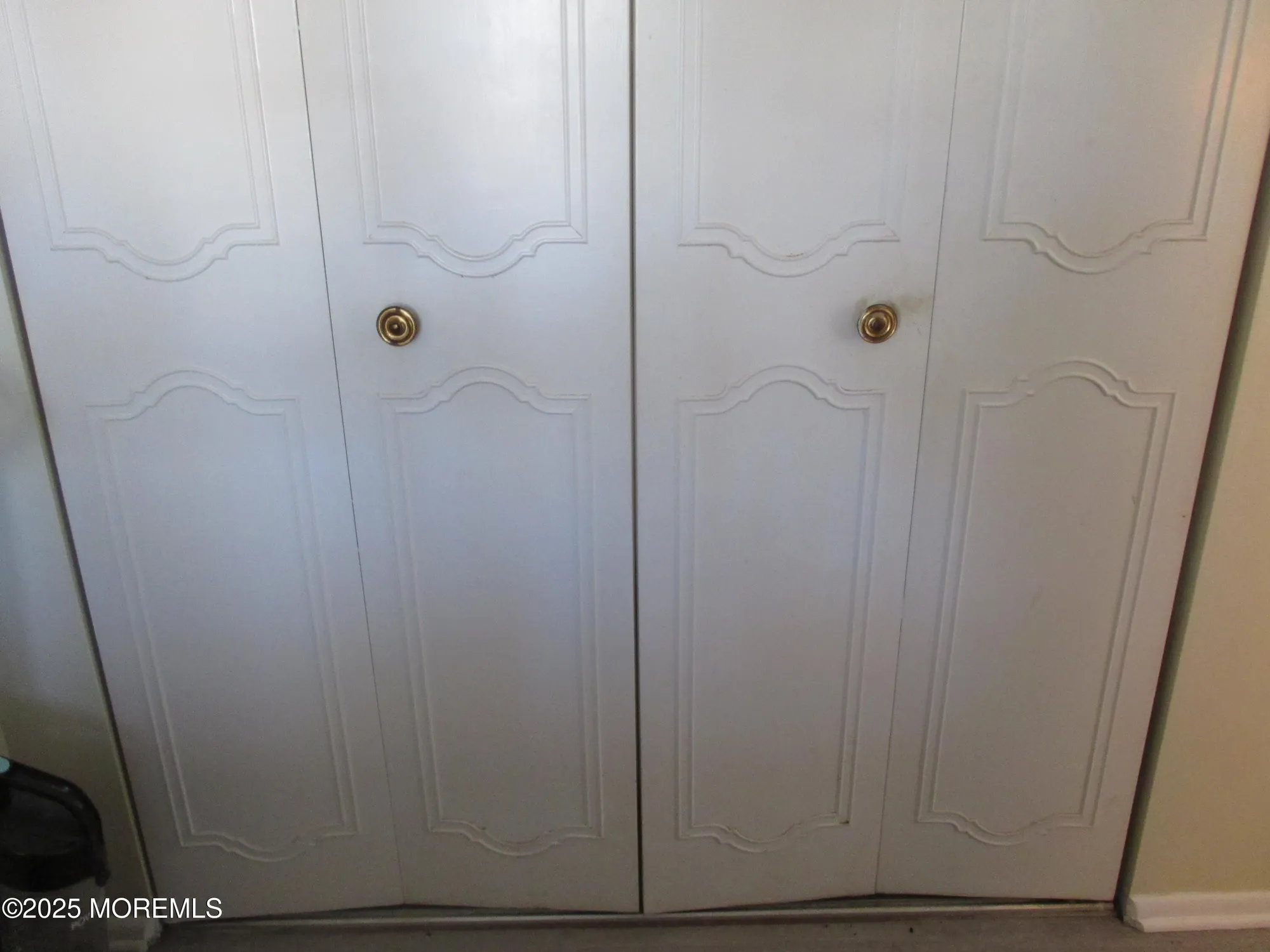 Property Slideshow image 6 of 33 | 678 new castle ct b, Lakewood, NJ, 08701