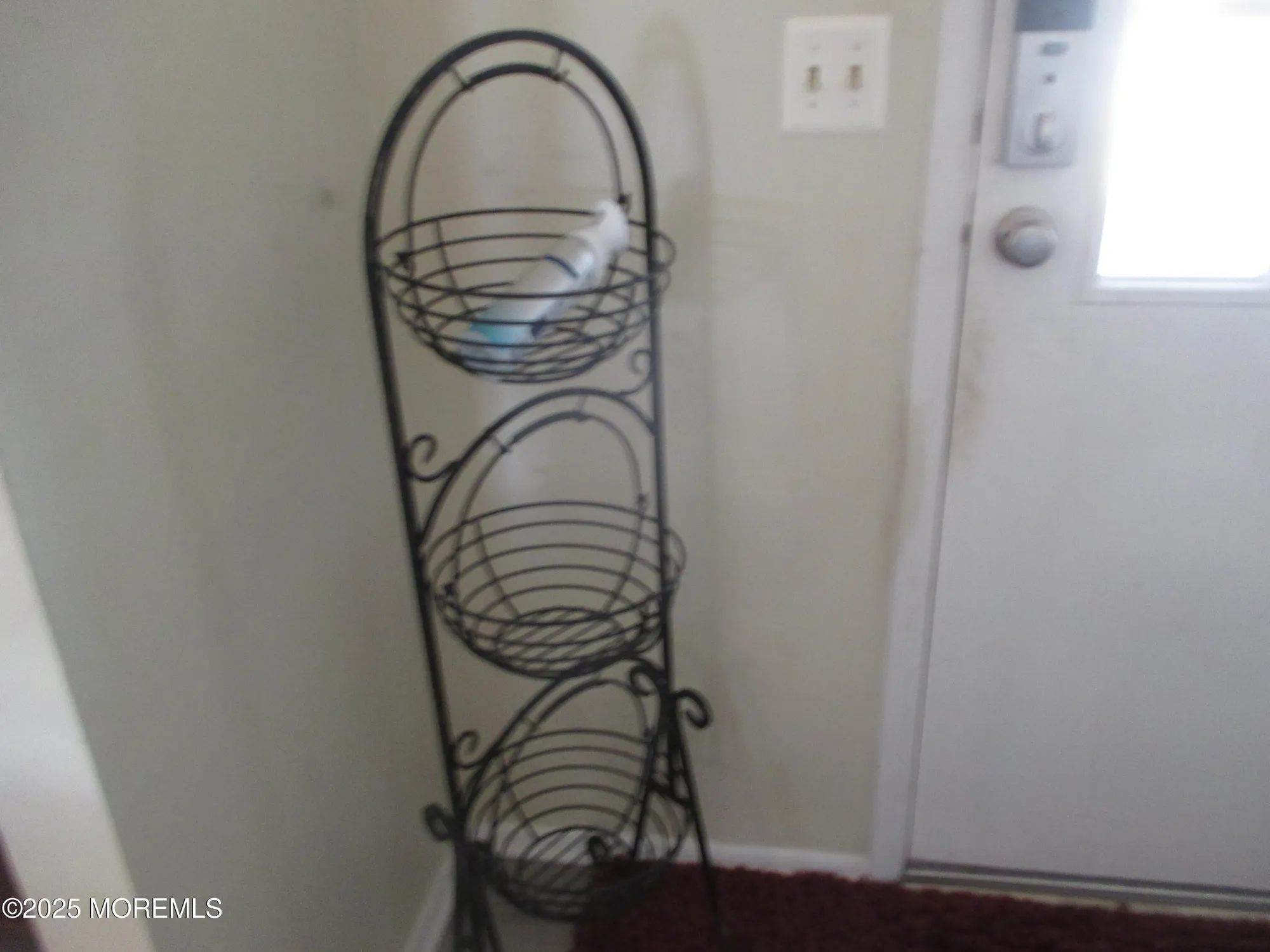 Property Slideshow image 5 of 33 | 678 new castle ct b, Lakewood, NJ, 08701