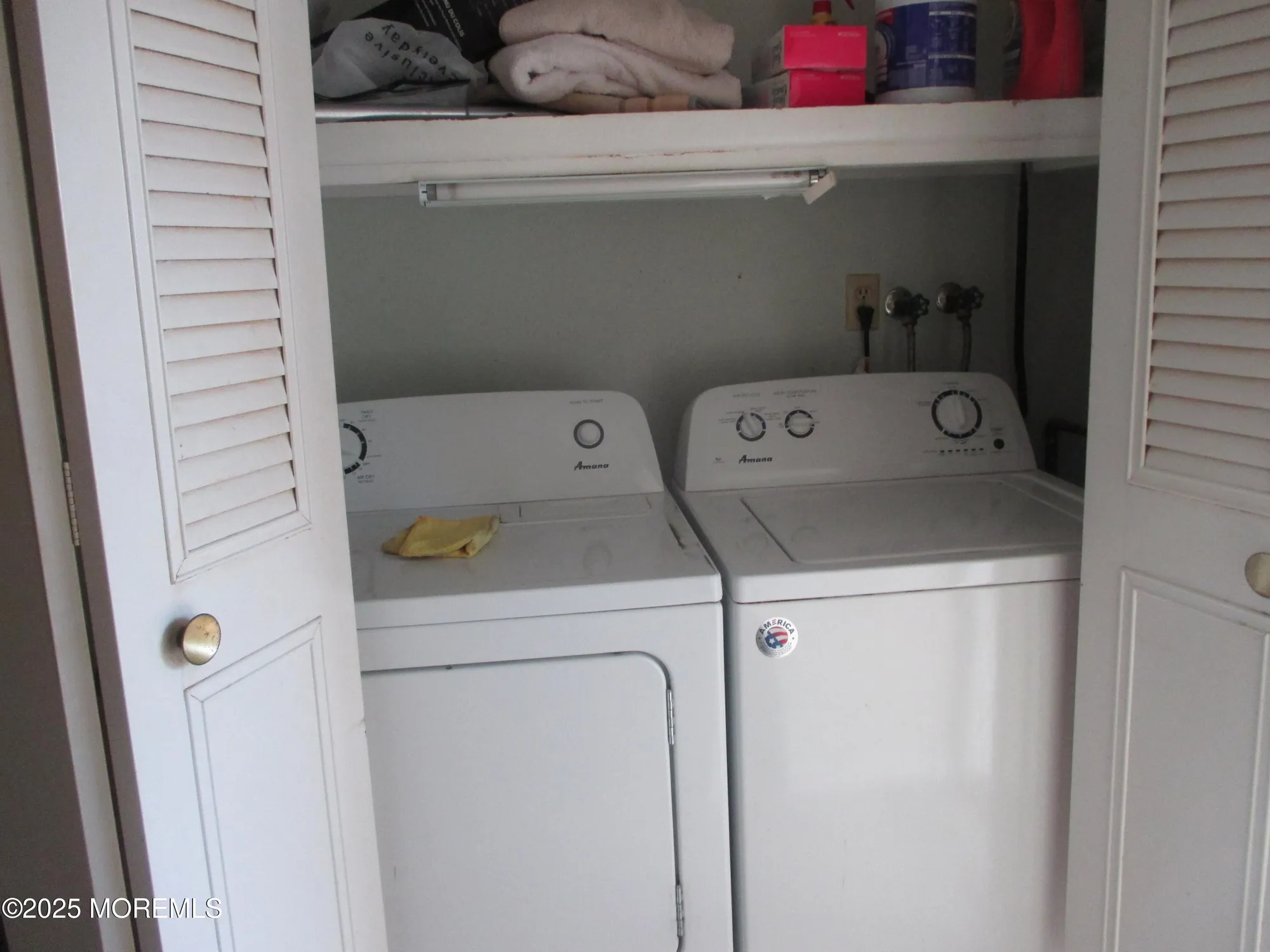 Property Slideshow image 17 of 33 | 678 new castle ct b, Lakewood, NJ, 08701