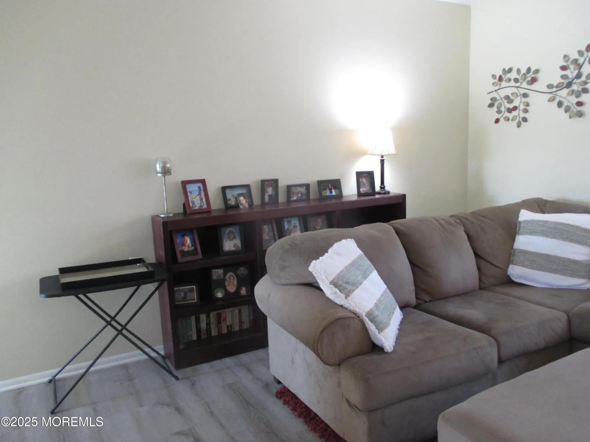 Property Slideshow image 16 of 33 | 678 new castle ct b, Lakewood, NJ, 08701