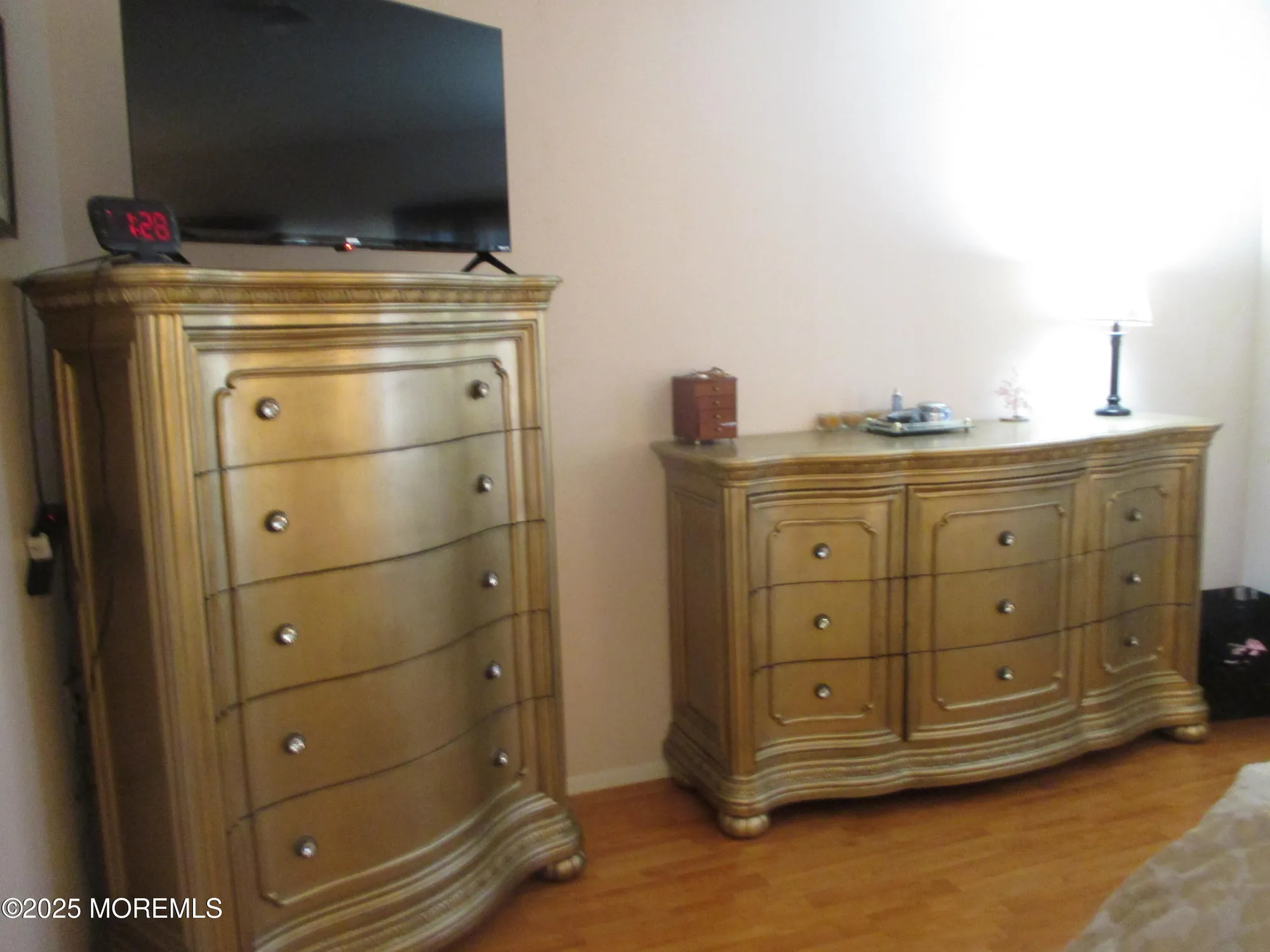 Property Slideshow image 24 of 33 | 678 new castle ct b, Lakewood, NJ, 08701