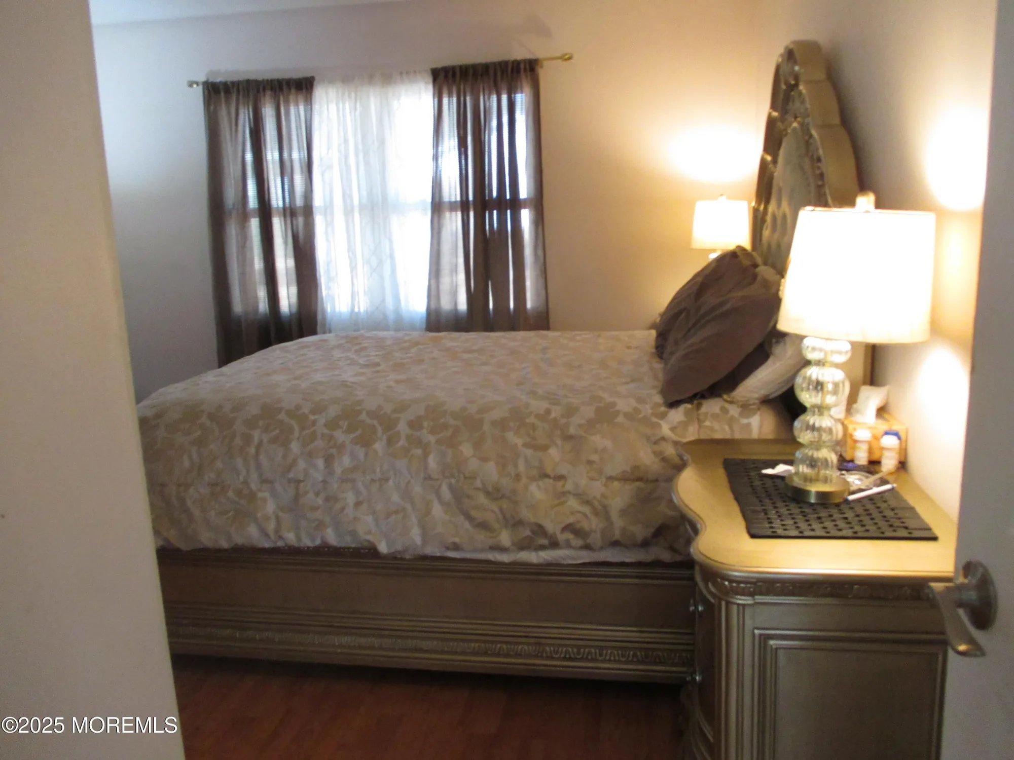 Property Slideshow image 23 of 33 | 678 new castle ct b, Lakewood, NJ, 08701