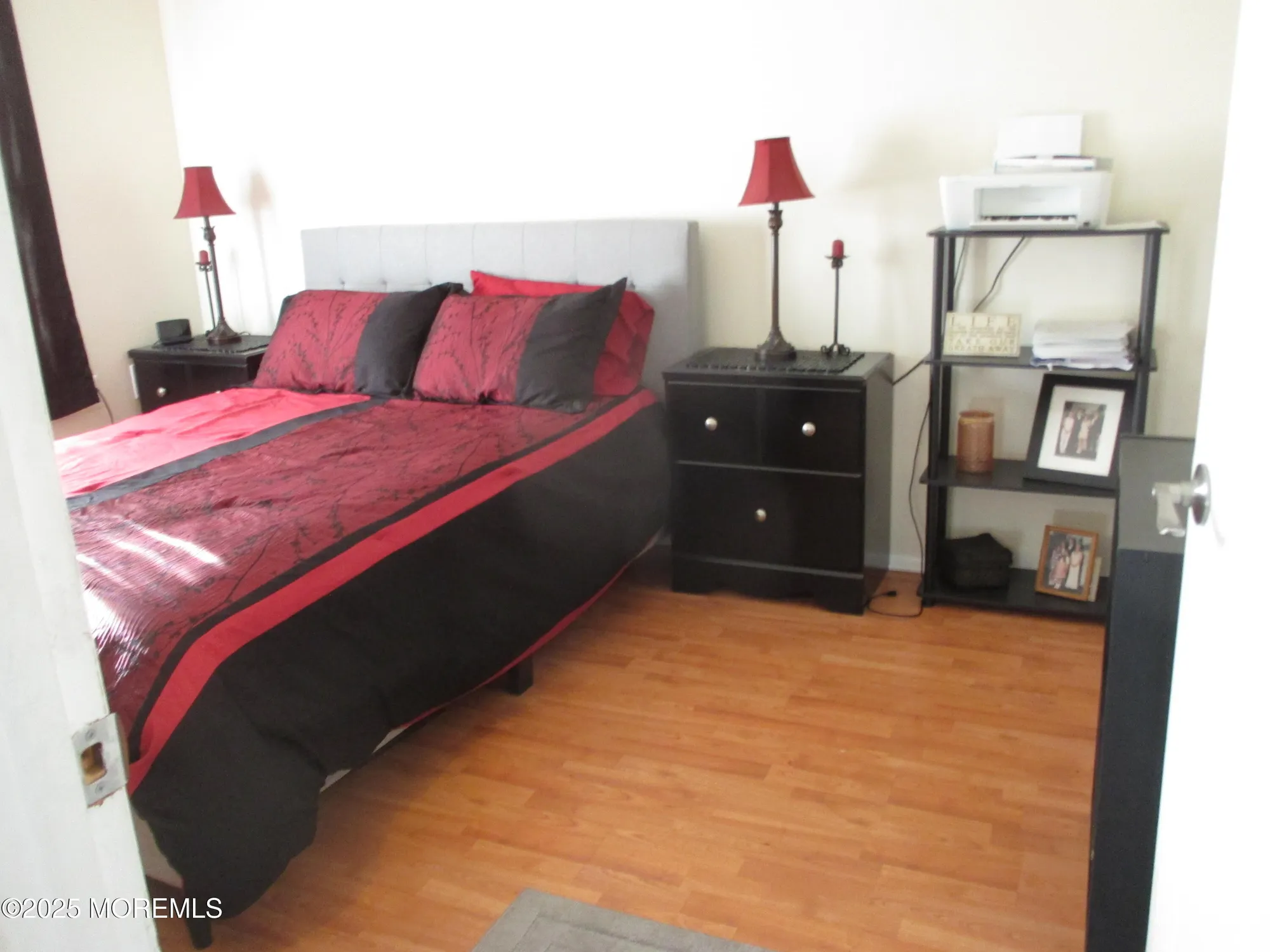 Property Slideshow image 29 of 33 | 678 new castle ct b, Lakewood, NJ, 08701