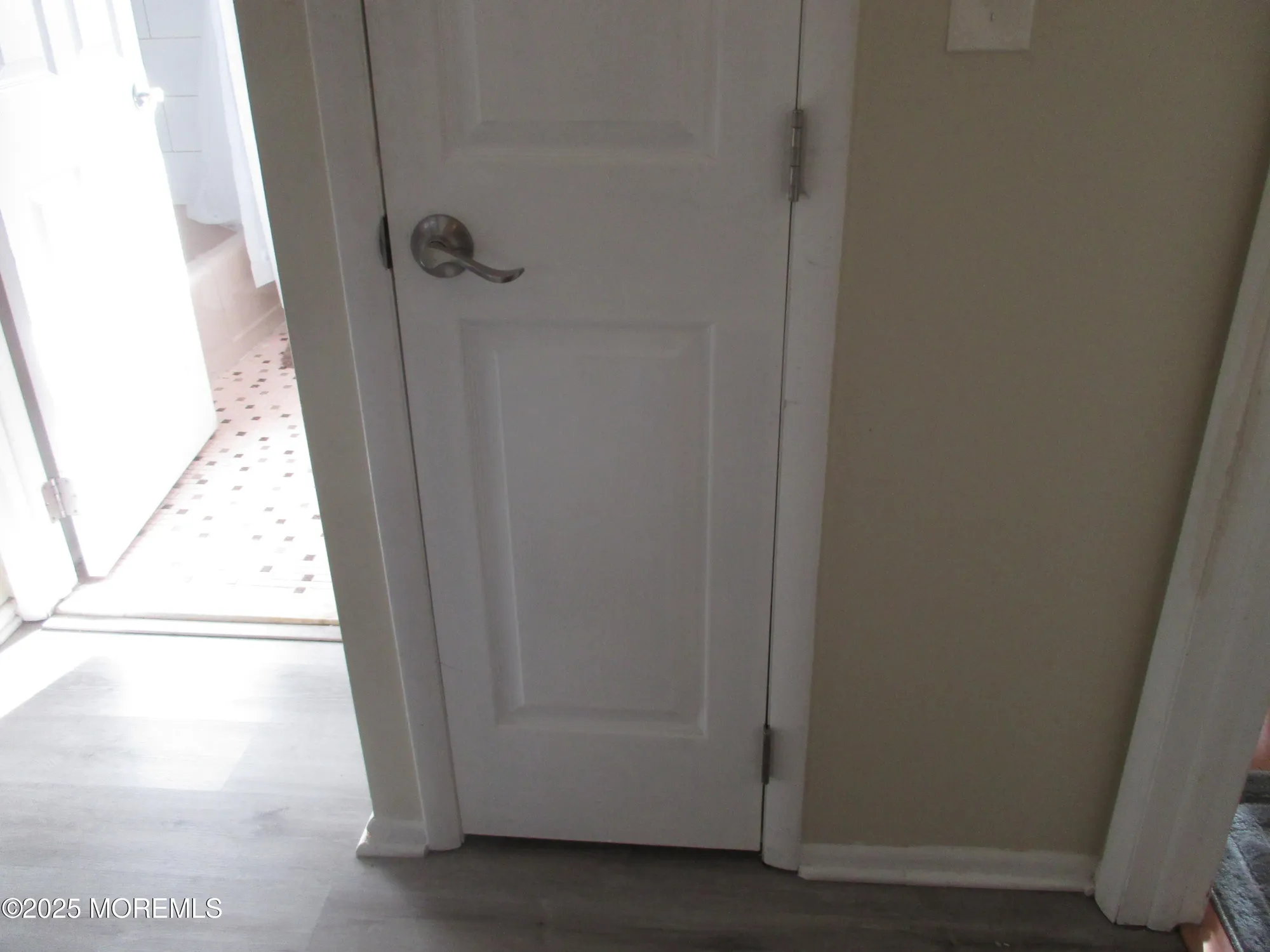 Property Slideshow image 28 of 33 | 678 new castle ct b, Lakewood, NJ, 08701