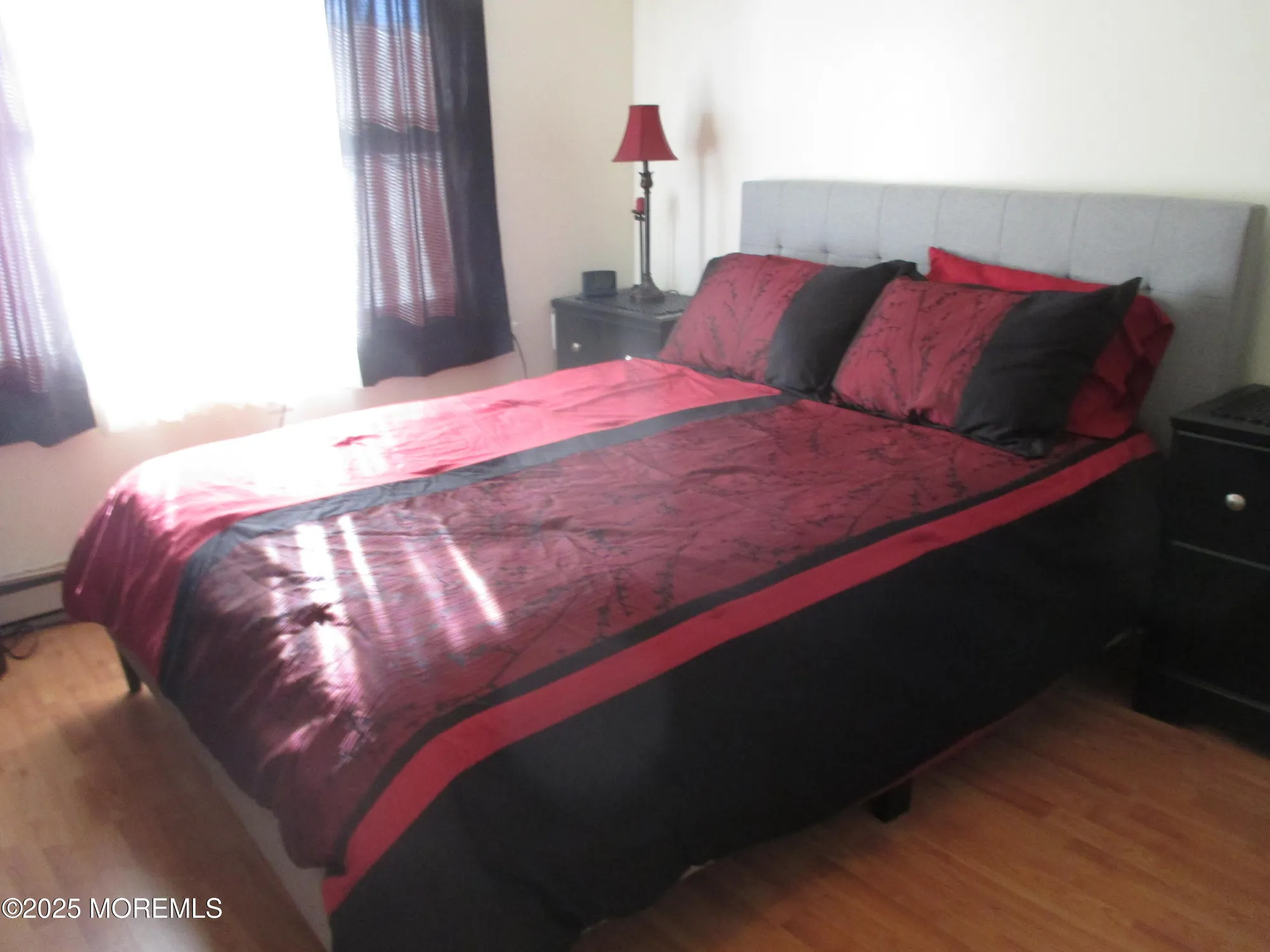 Property Slideshow image 30 of 33 | 678 new castle ct b, Lakewood, NJ, 08701