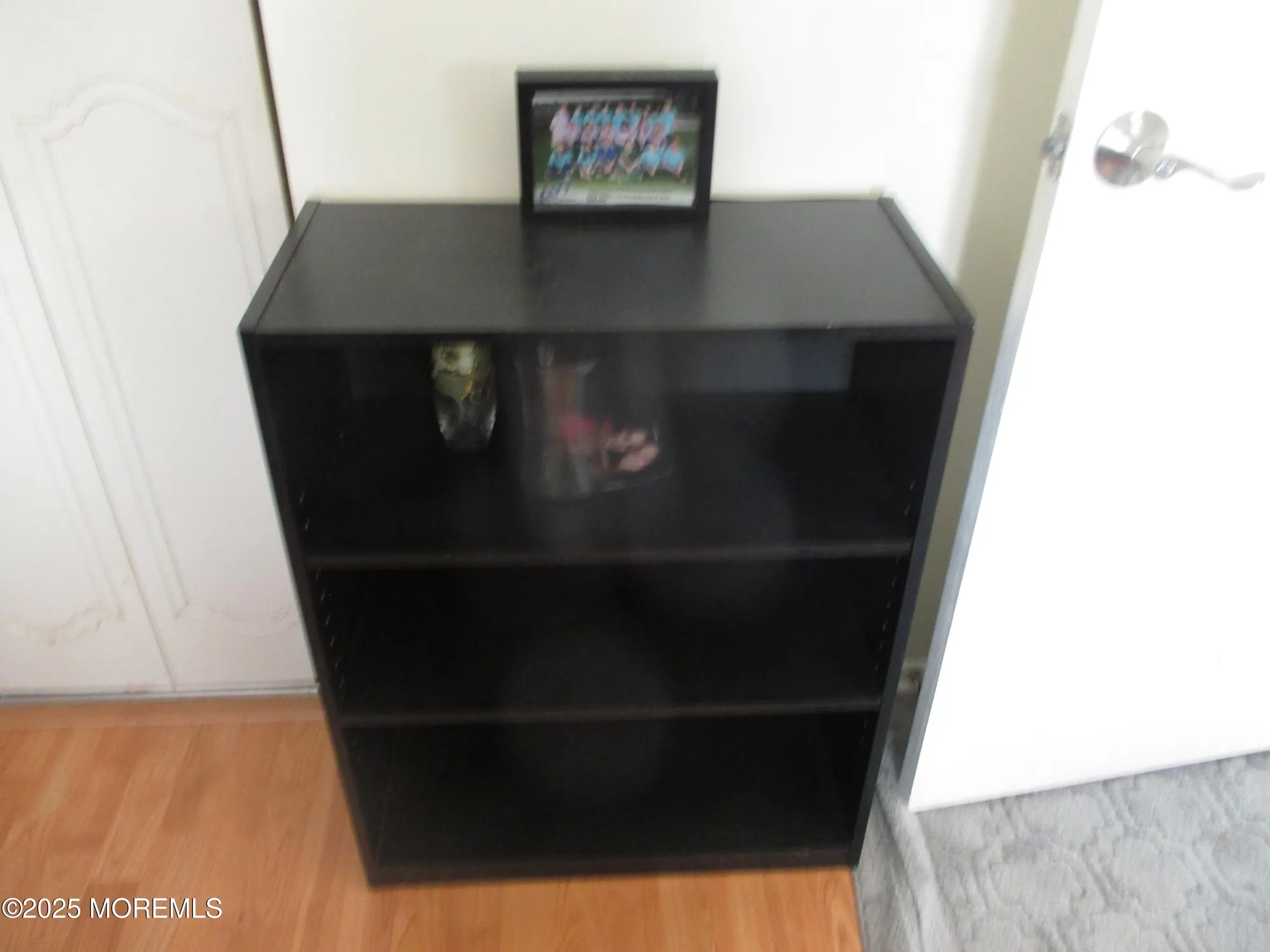 Property Slideshow image 32 of 33 | 678 new castle ct b, Lakewood, NJ, 08701