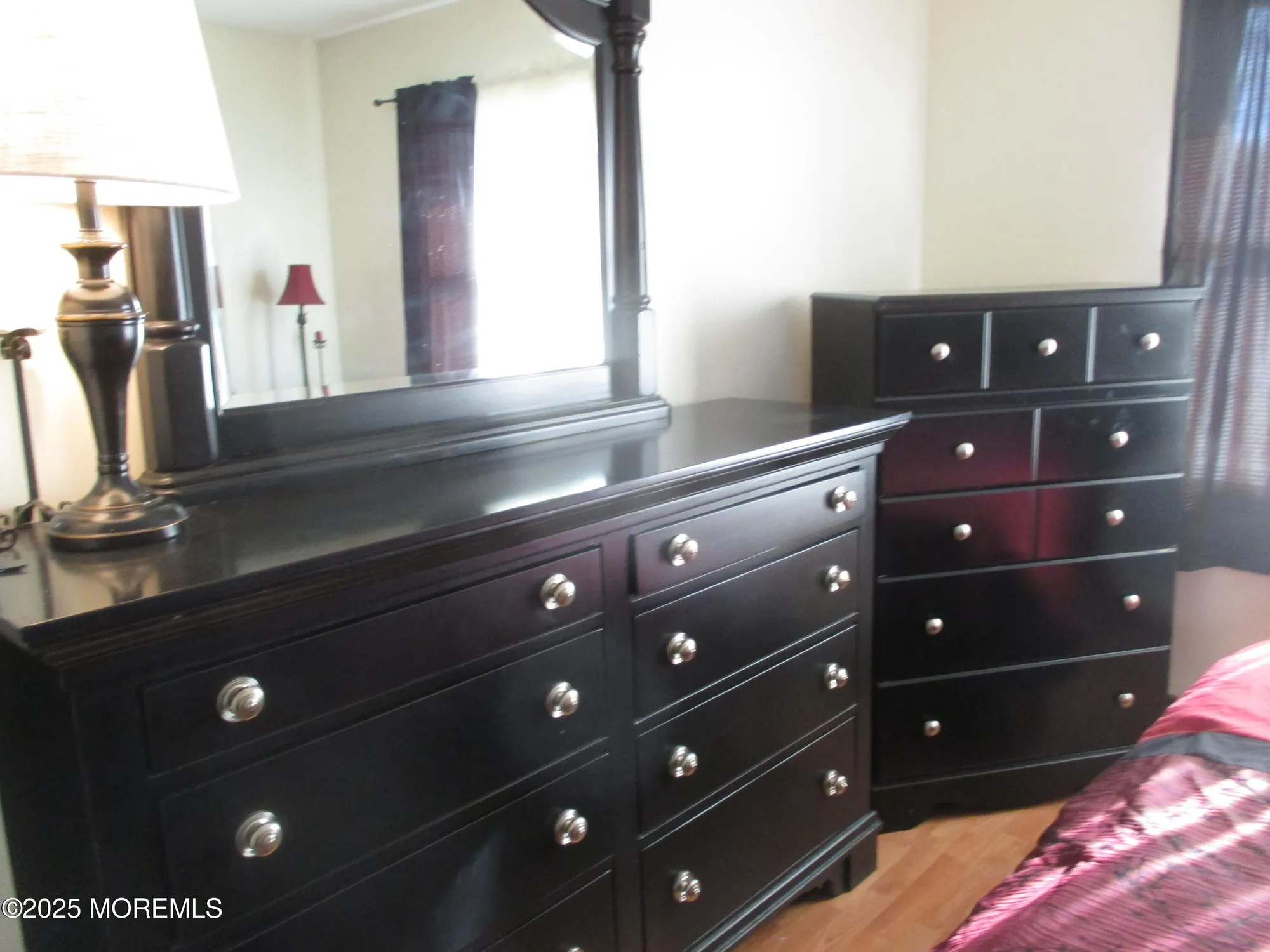 Property Slideshow image 31 of 33 | 678 new castle ct b, Lakewood, NJ, 08701