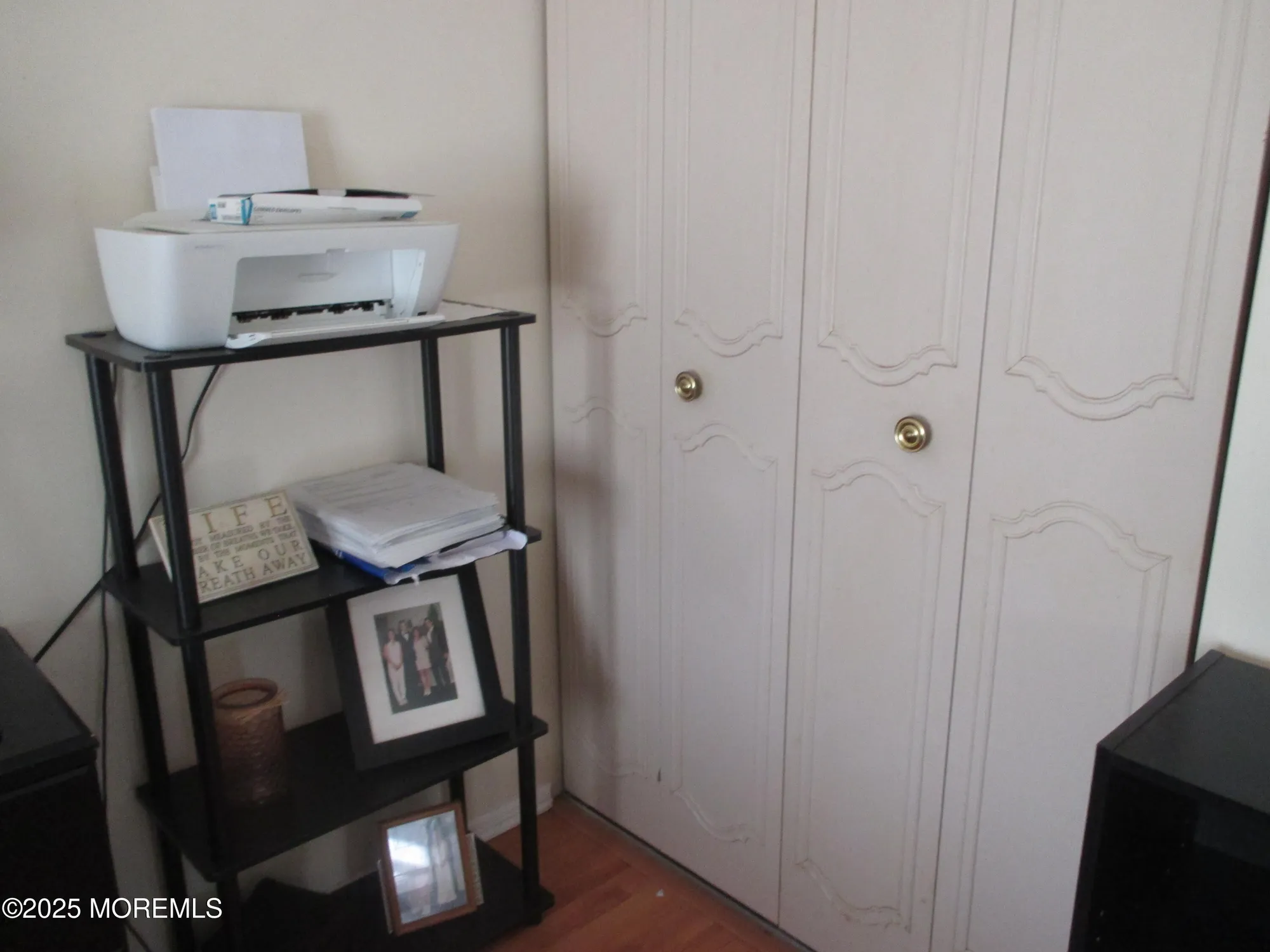 Property Slideshow image 33 of 33 | 678 new castle ct b, Lakewood, NJ, 08701