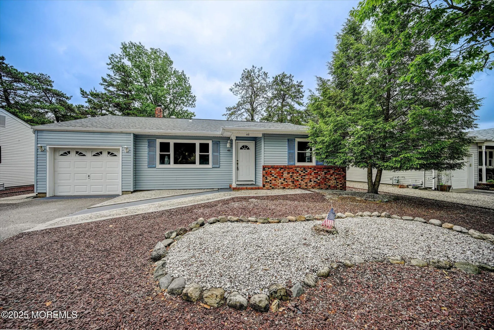 Property Slideshow image 1 of 24 | 48 sheepshead dr, Toms River, NJ, 08757