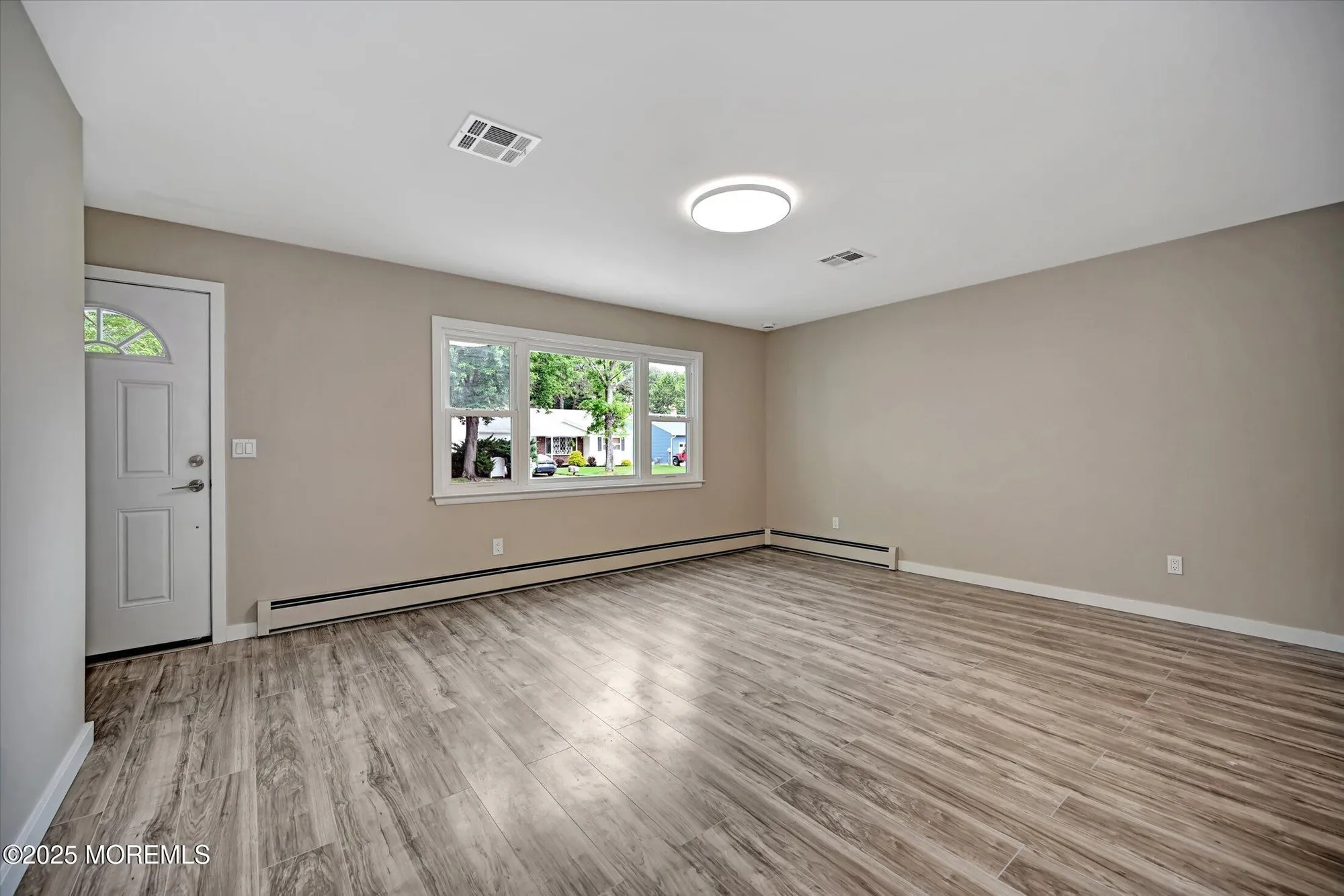 Property Slideshow image 3 of 24 | 48 sheepshead dr, Toms River, NJ, 08757