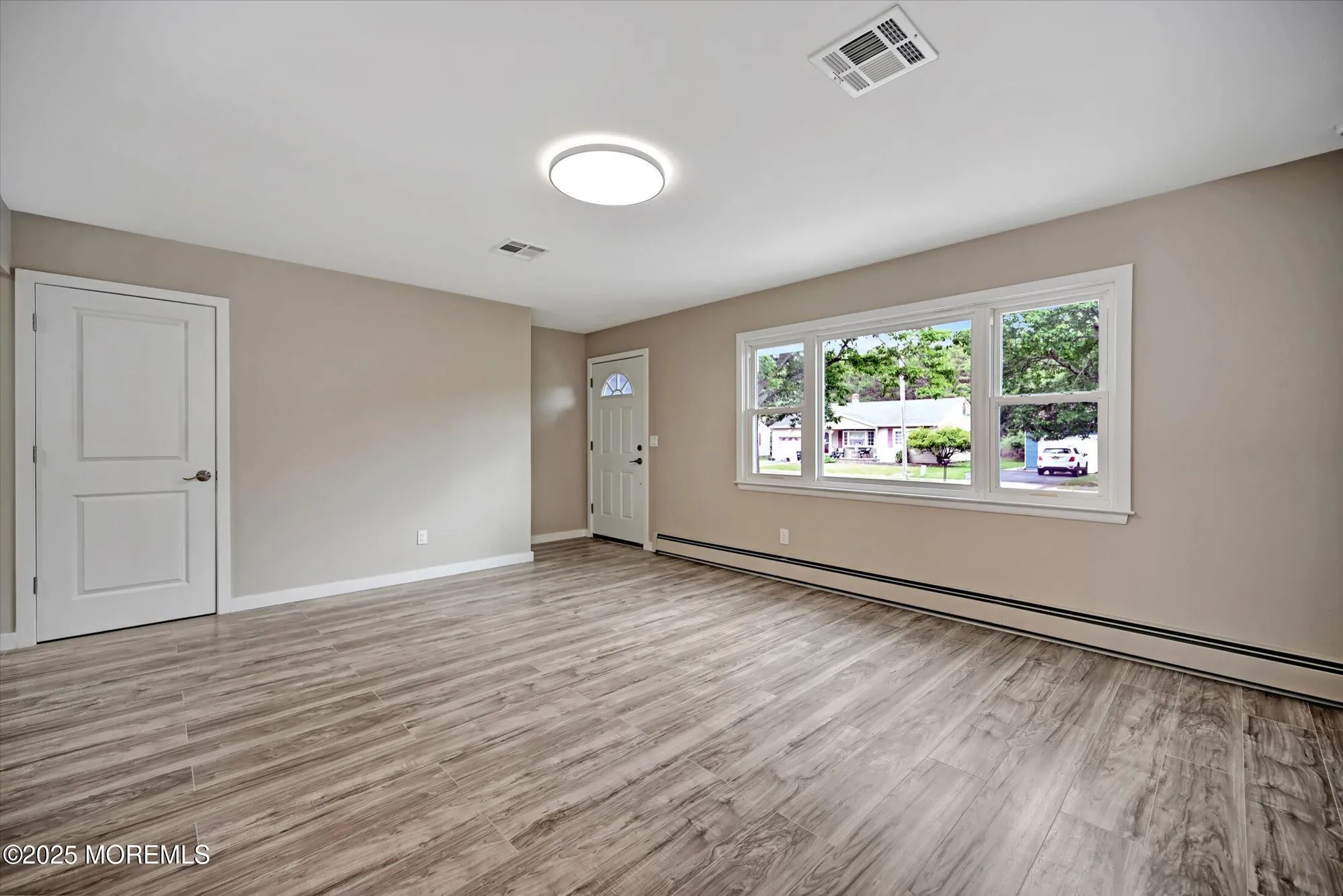 Property Slideshow image 4 of 24 | 48 sheepshead dr, Toms River, NJ, 08757