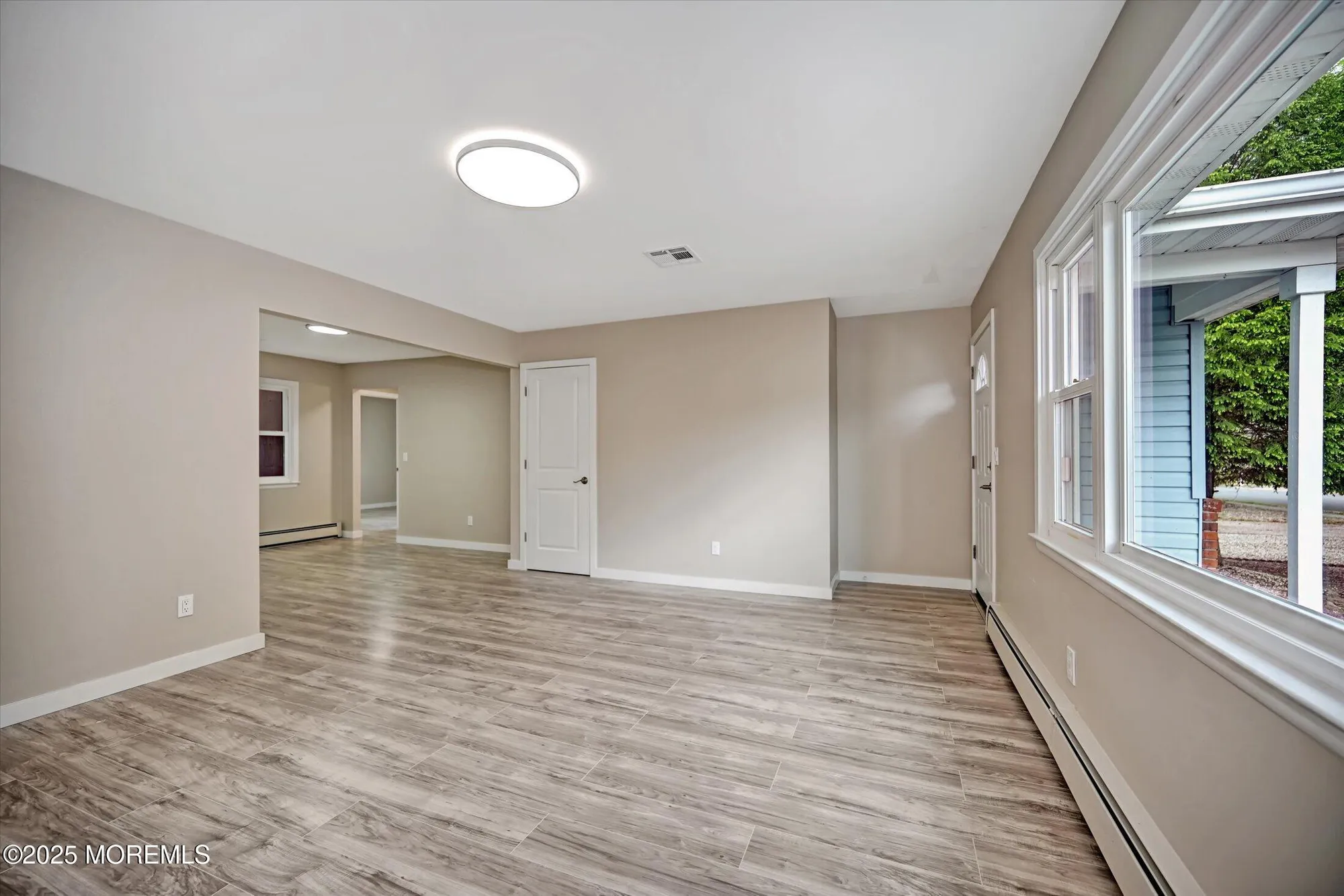 Property Slideshow image 6 of 24 | 48 sheepshead dr, Toms River, NJ, 08757