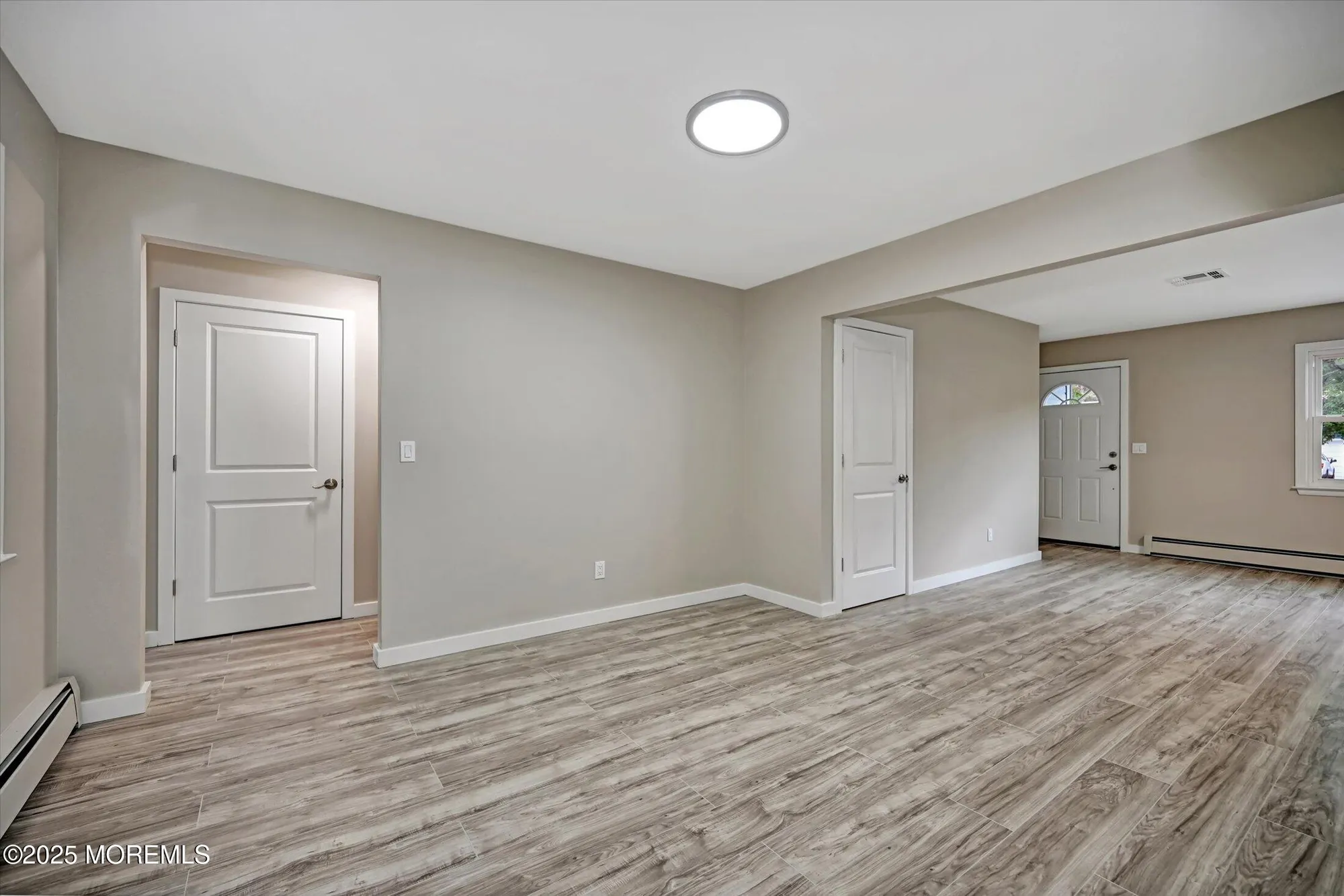 Property Slideshow image 7 of 24 | 48 sheepshead dr, Toms River, NJ, 08757