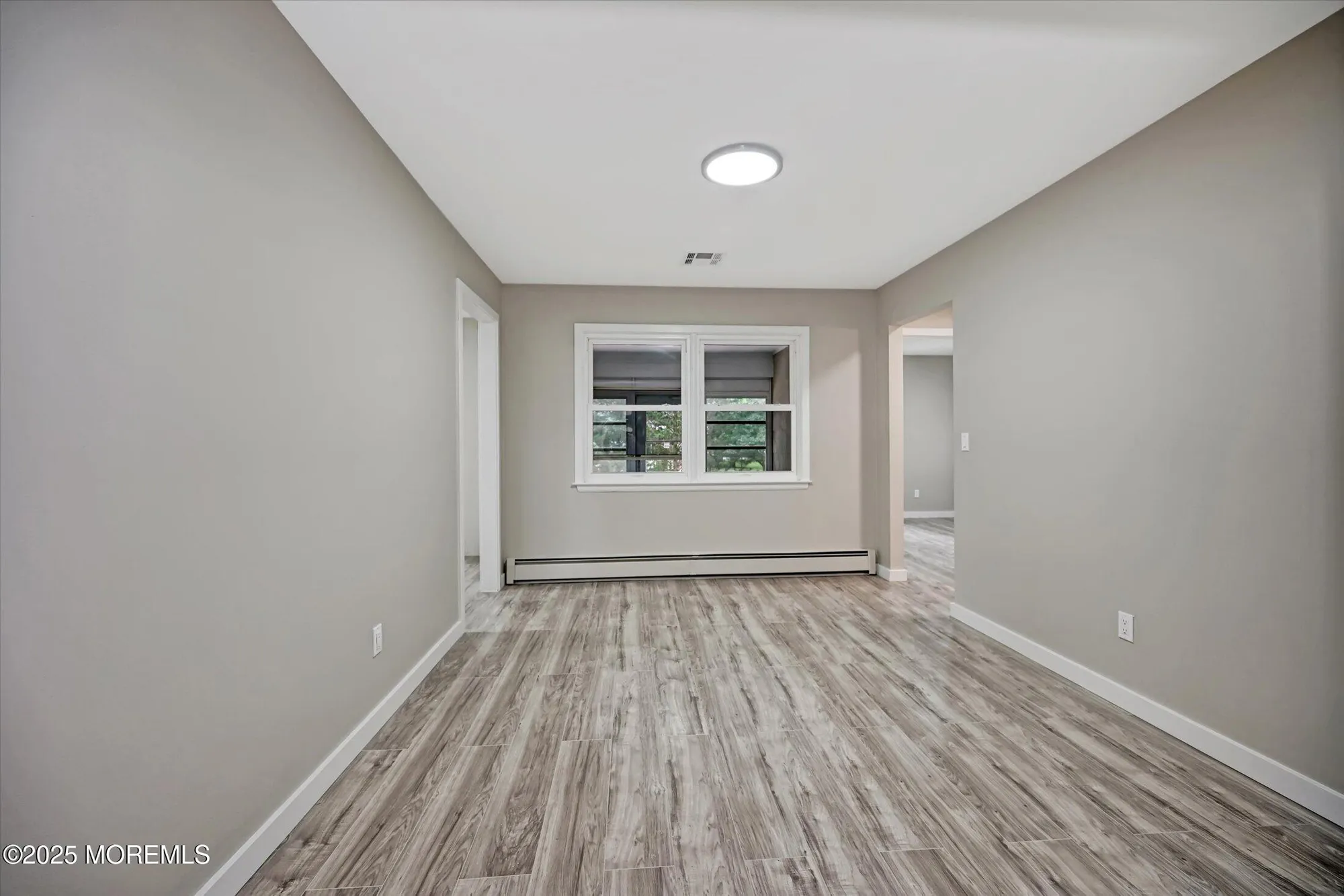 Property Slideshow image 8 of 24 | 48 sheepshead dr, Toms River, NJ, 08757