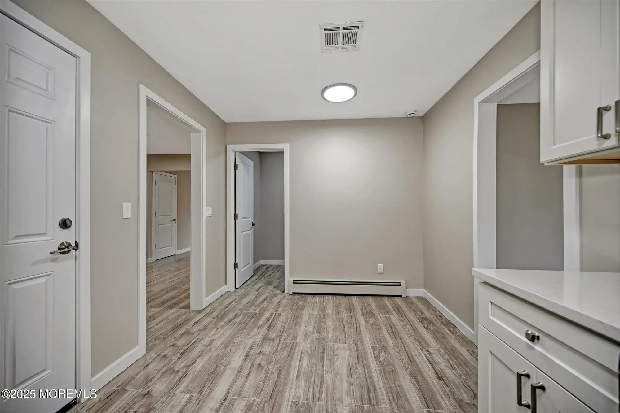 Property Slideshow image 9 of 24 | 48 sheepshead dr, Toms River, NJ, 08757