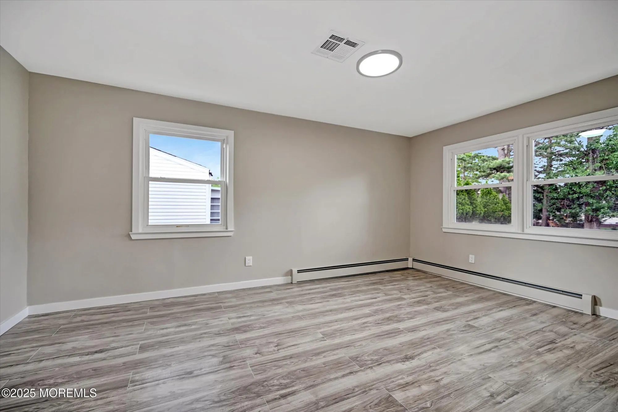 Property Slideshow image 11 of 24 | 48 sheepshead dr, Toms River, NJ, 08757