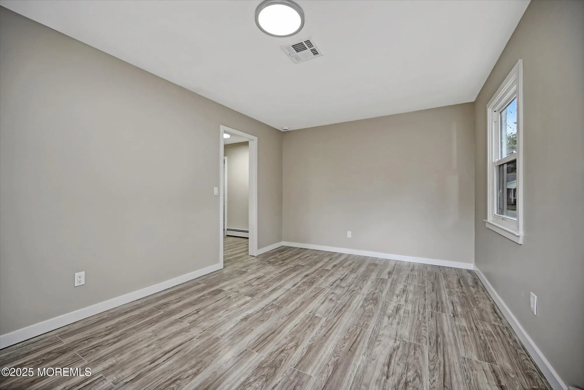 Property Slideshow image 12 of 24 | 48 sheepshead dr, Toms River, NJ, 08757