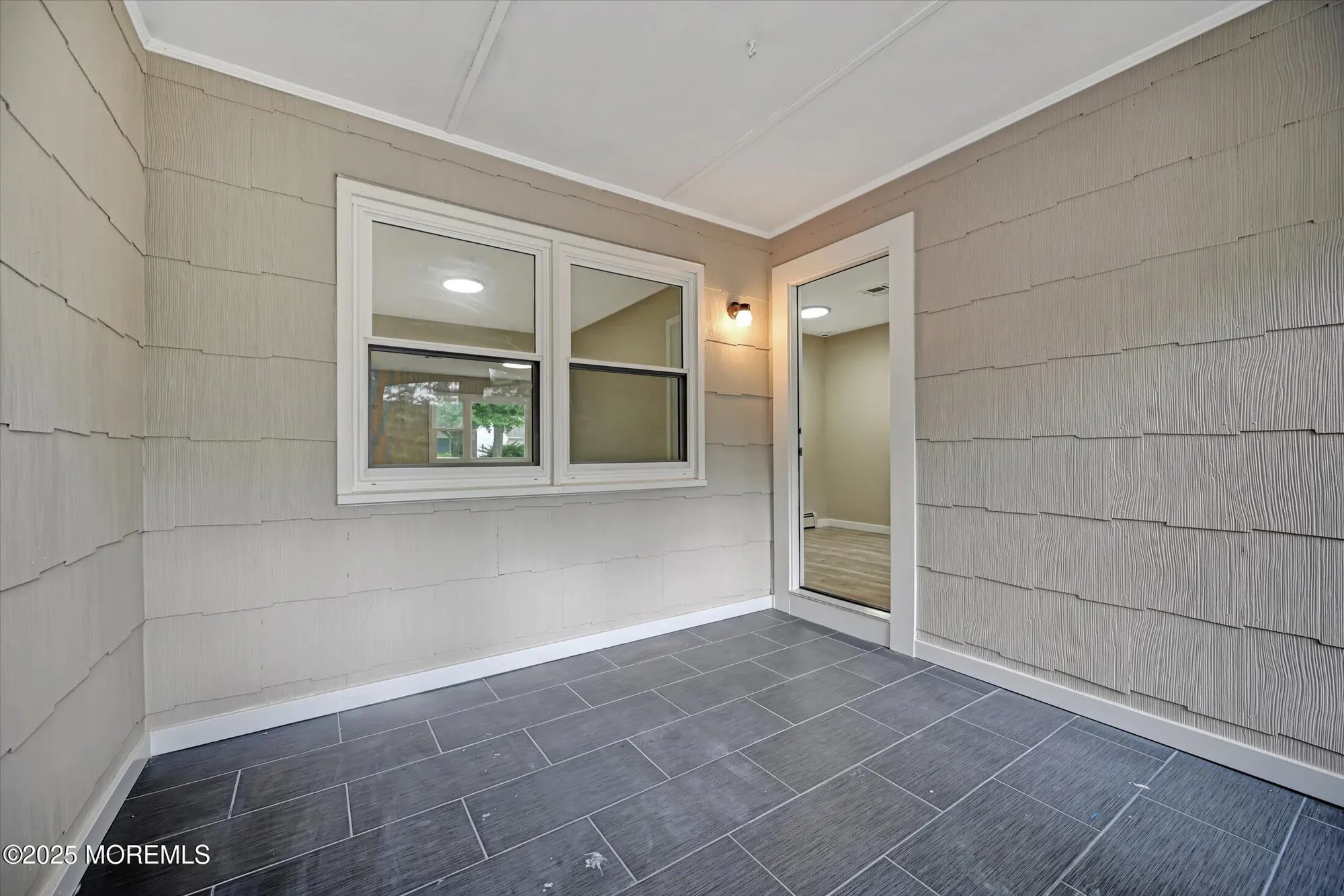 Property Slideshow image 13 of 24 | 48 sheepshead dr, Toms River, NJ, 08757